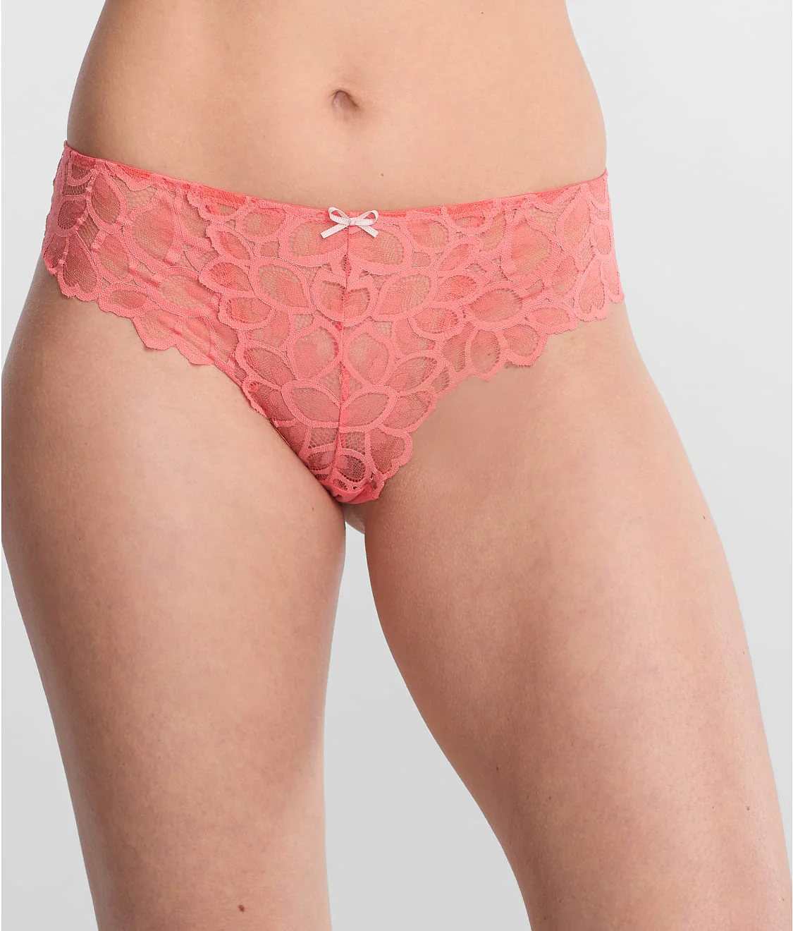 Allure Brief - Image 54