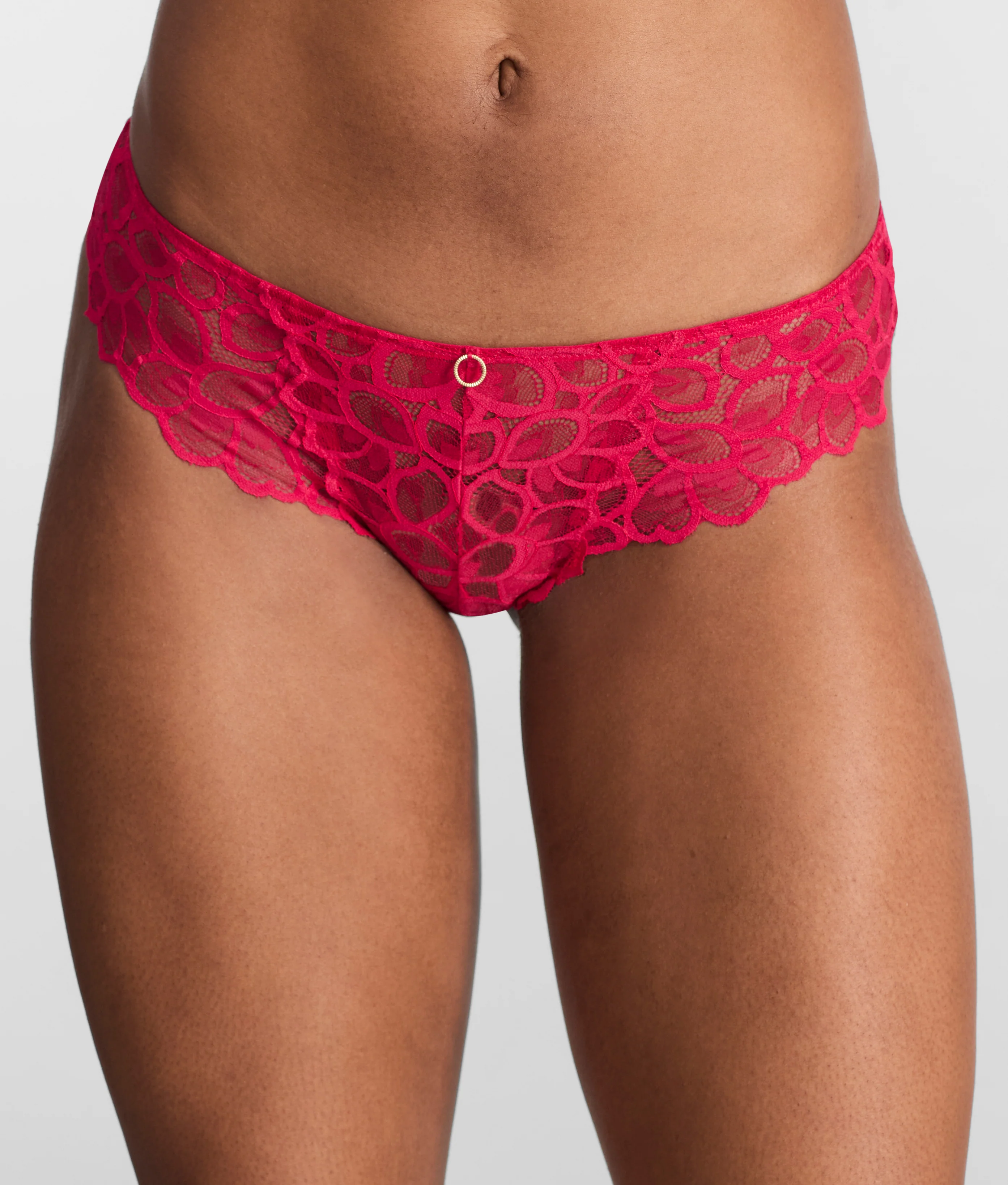 Allure Brief - Image 65