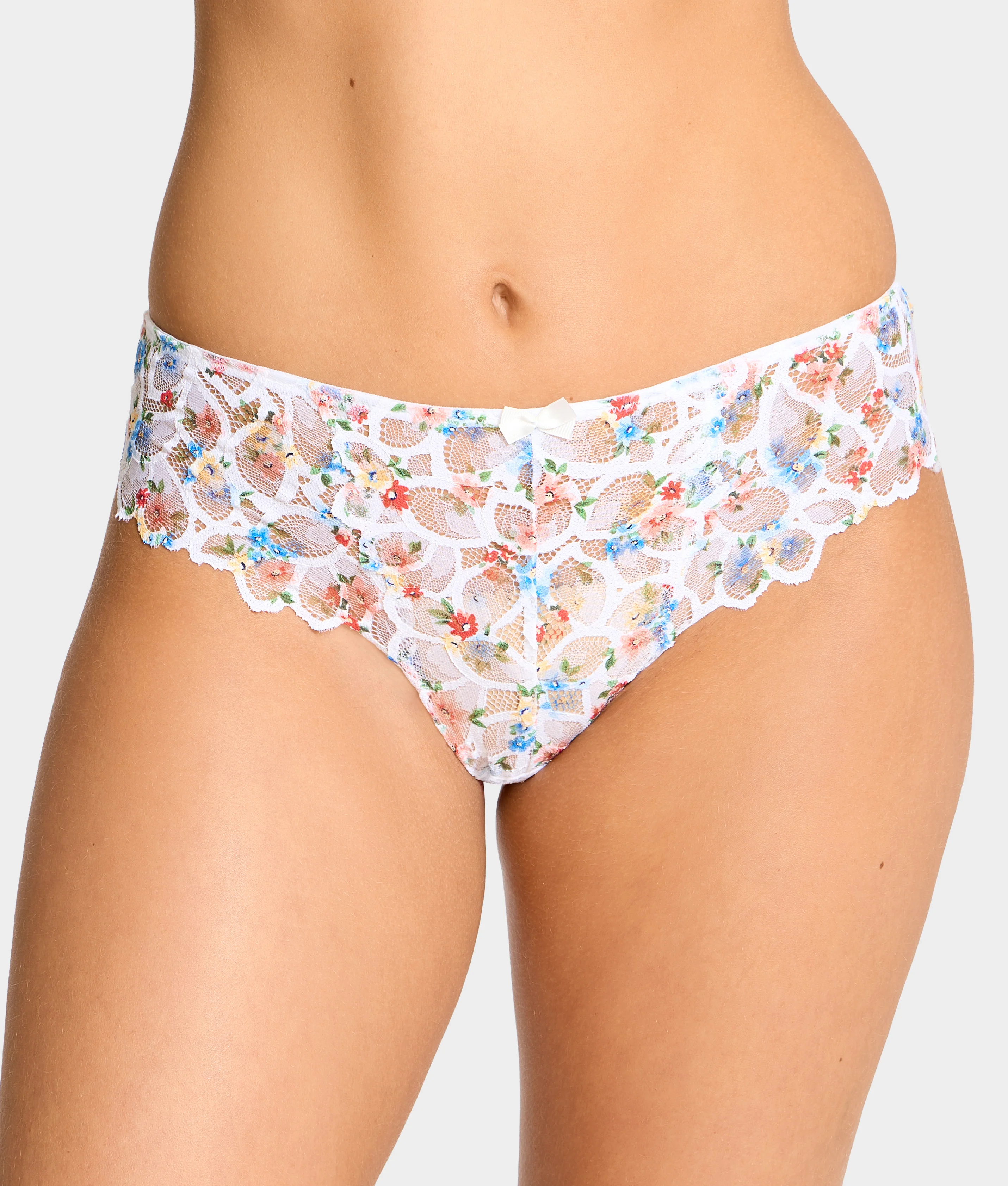 Allure Brief - Image 8