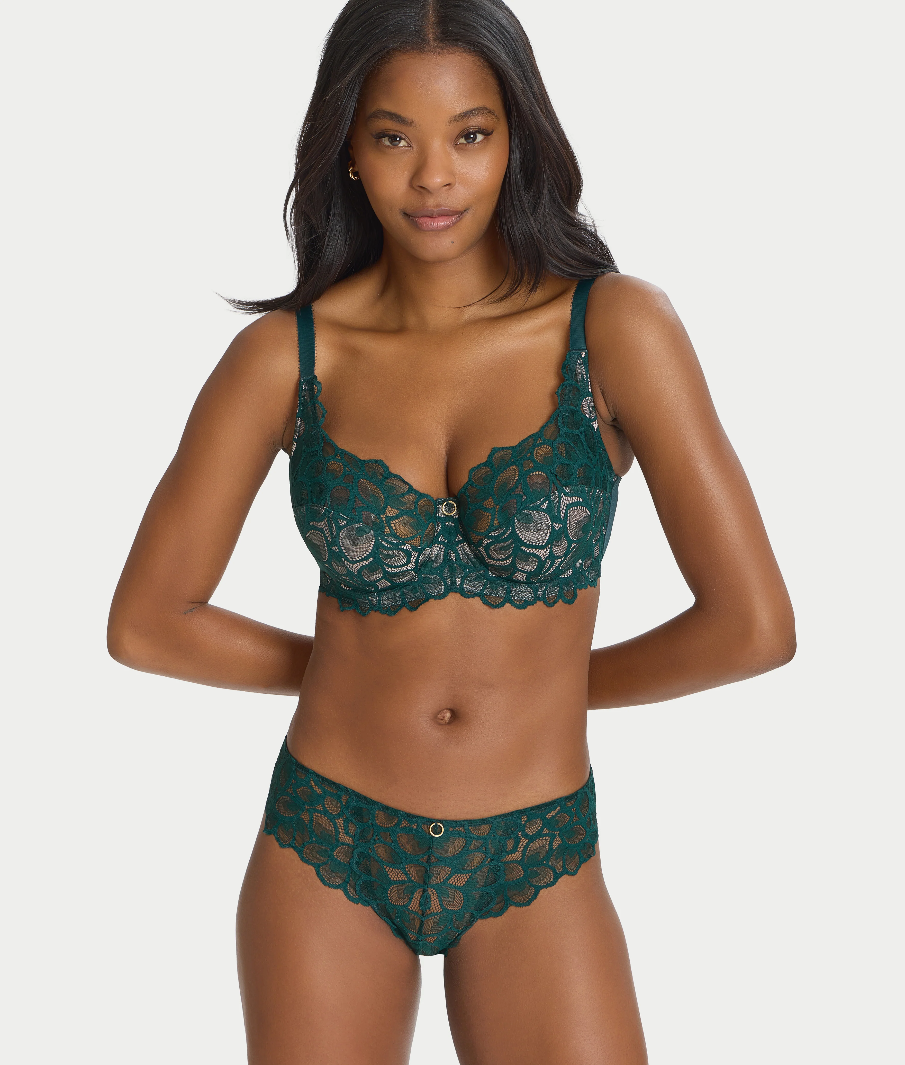 Allure Brief - Image 26