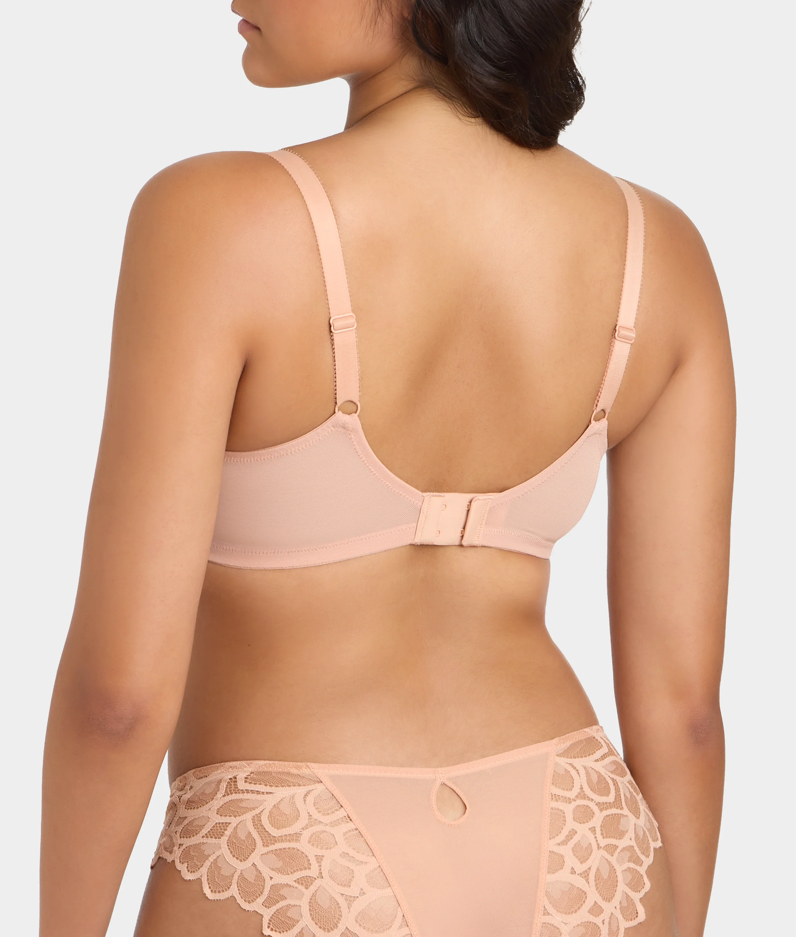 Allure Full Cup Bra - Image 22