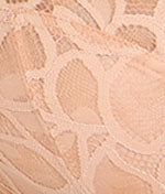 Allure Brief - Image 15