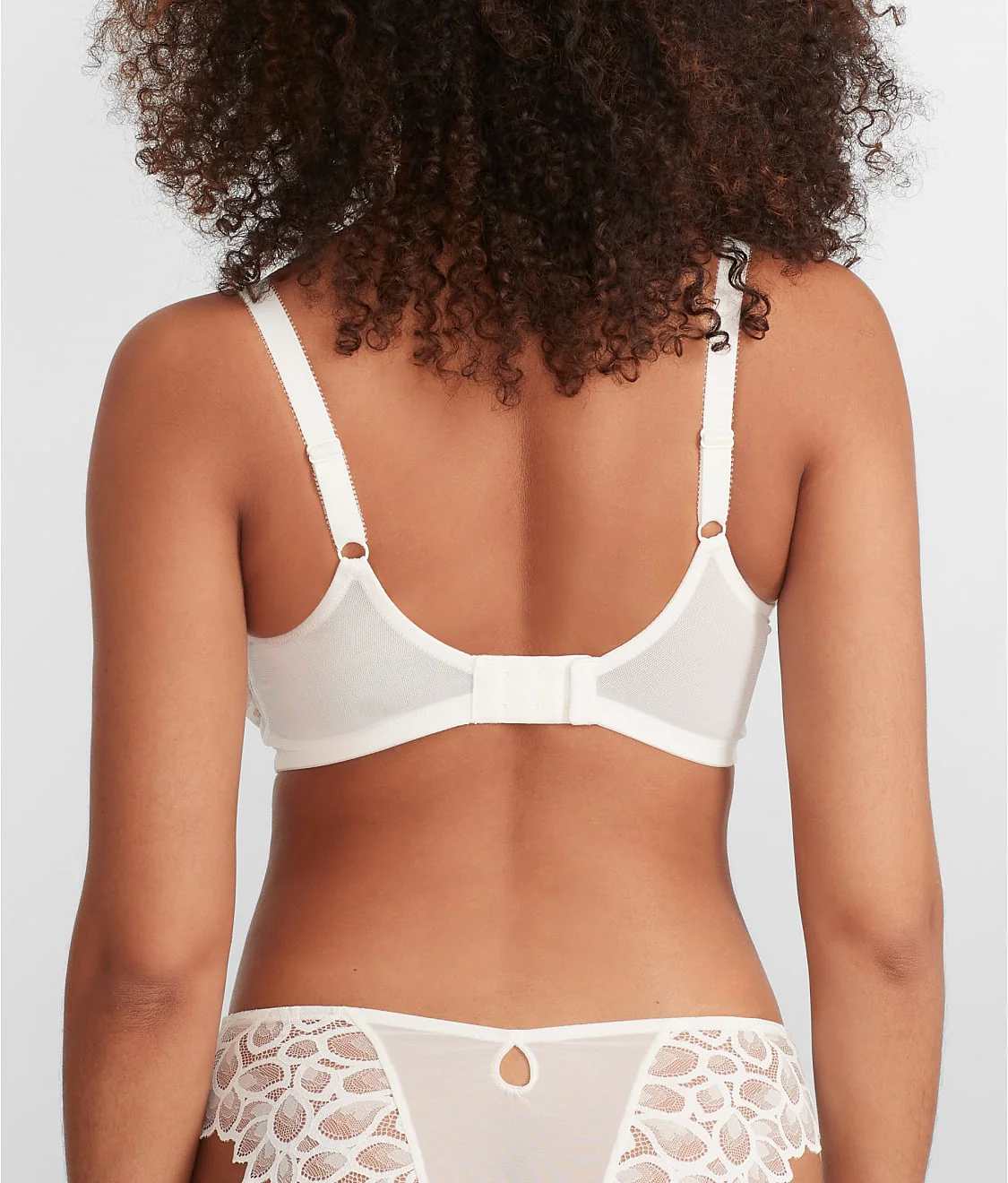 Allure Full Cup Bra - Image 51