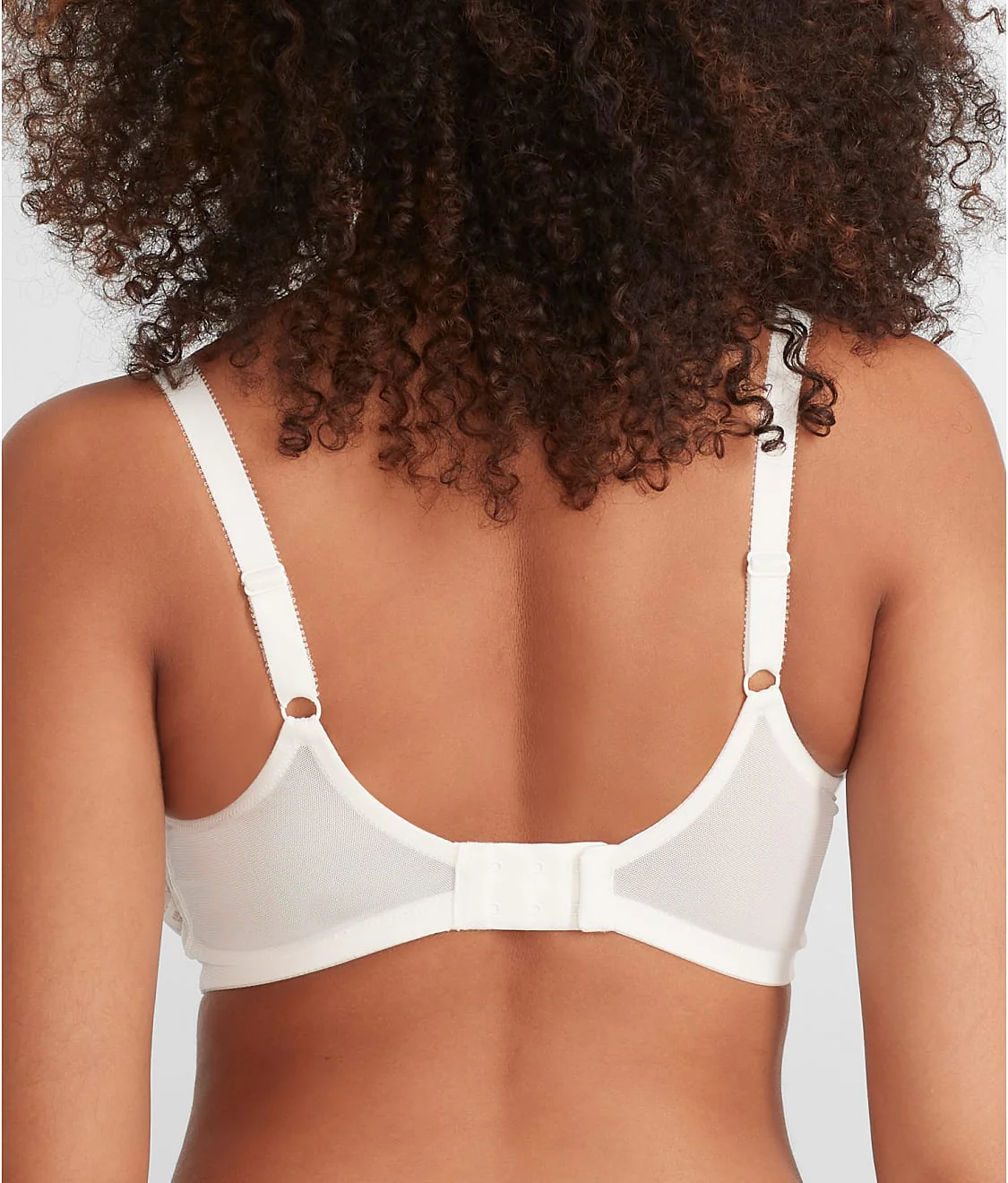 Allure Full Cup Bra - Image 55
