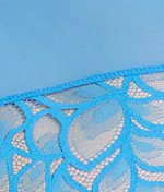 Allure Brief - Image 5
