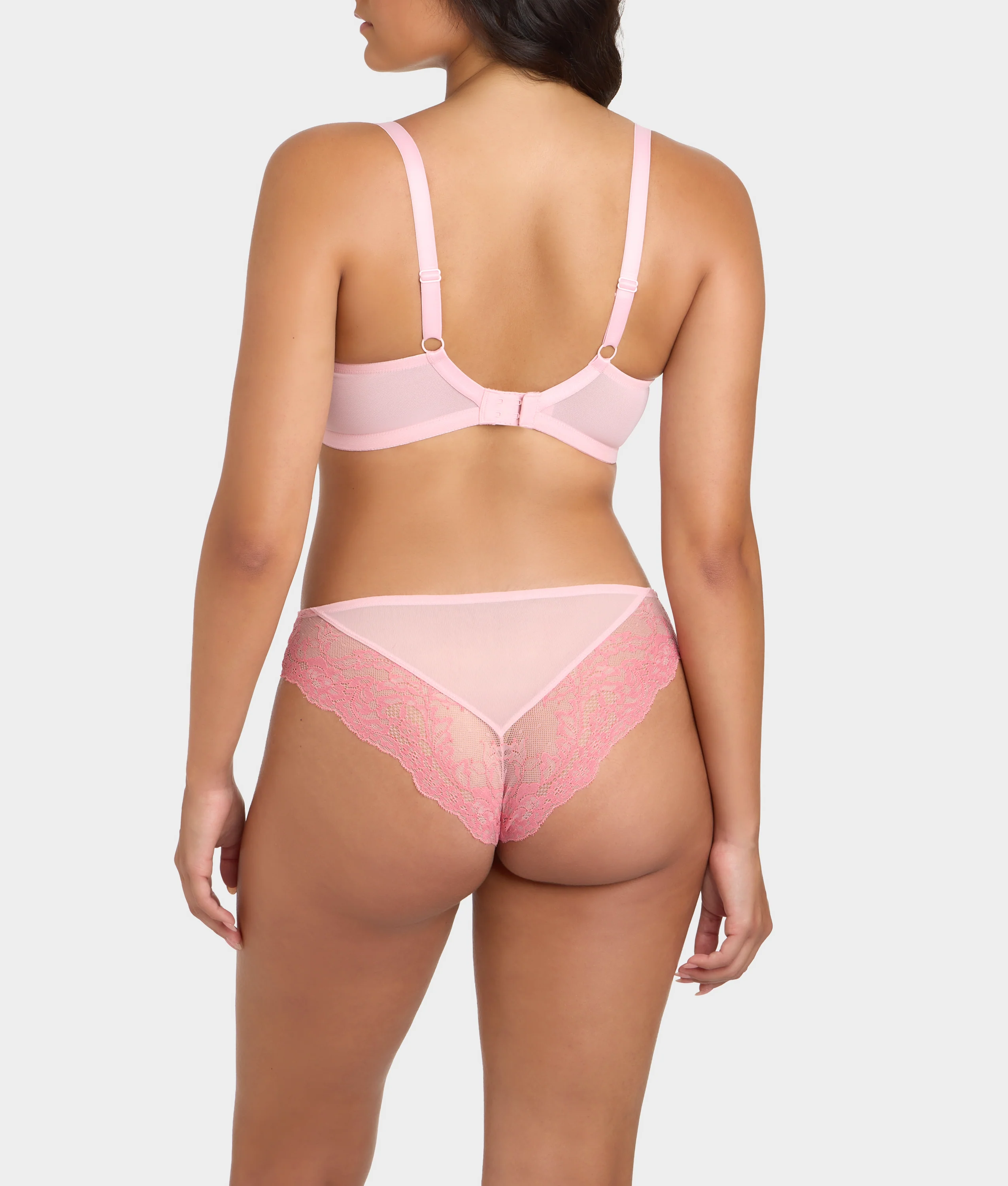 Ana Cheeky Bikini - Image 6