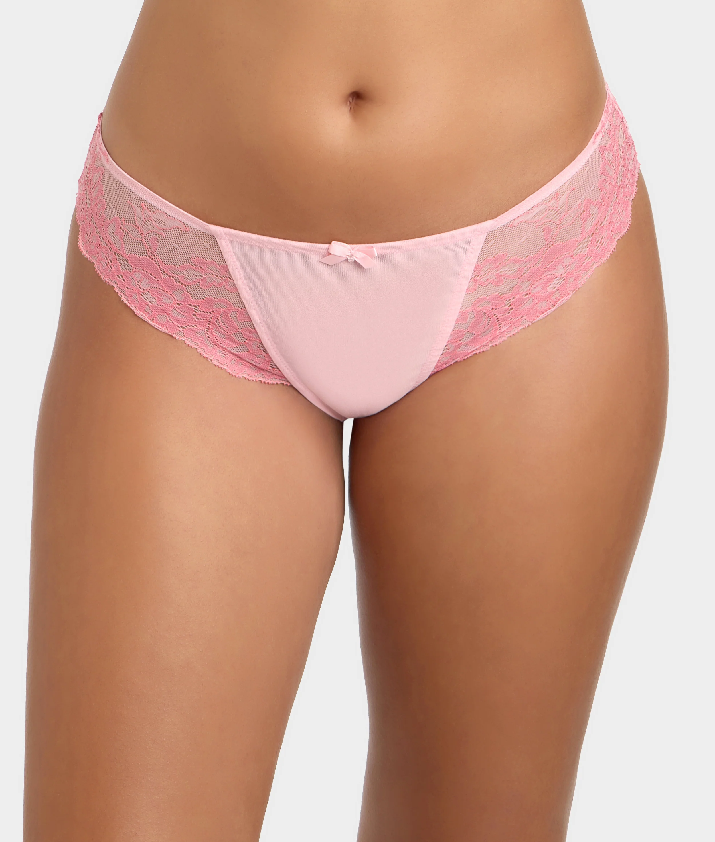 Ana Cheeky Bikini - Image 7