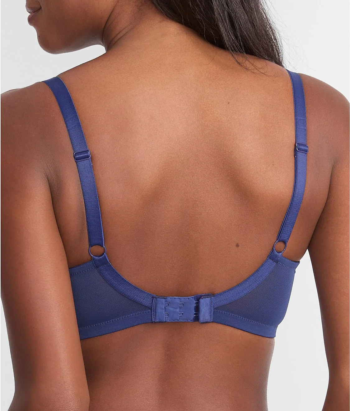 Ana Side Support Plunge Bra - Image 56