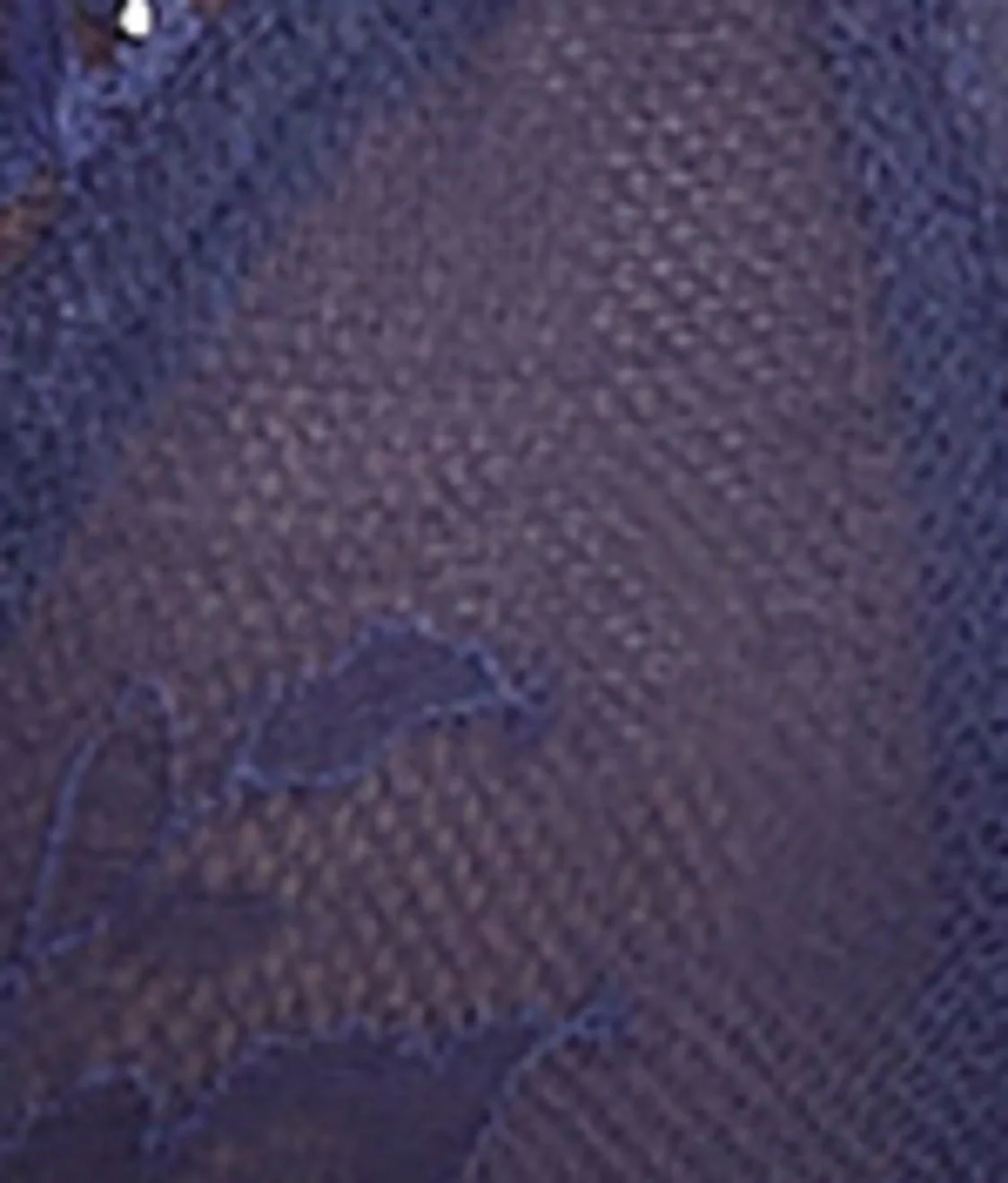 Ana Side Support Plunge Bra - Image 57