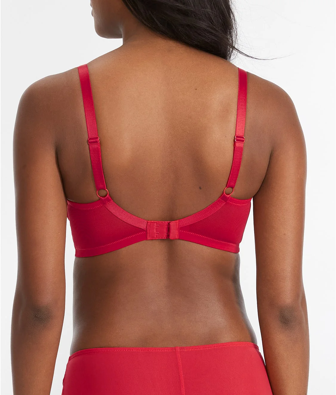 Ana Side Support Plunge Bra - Image 78