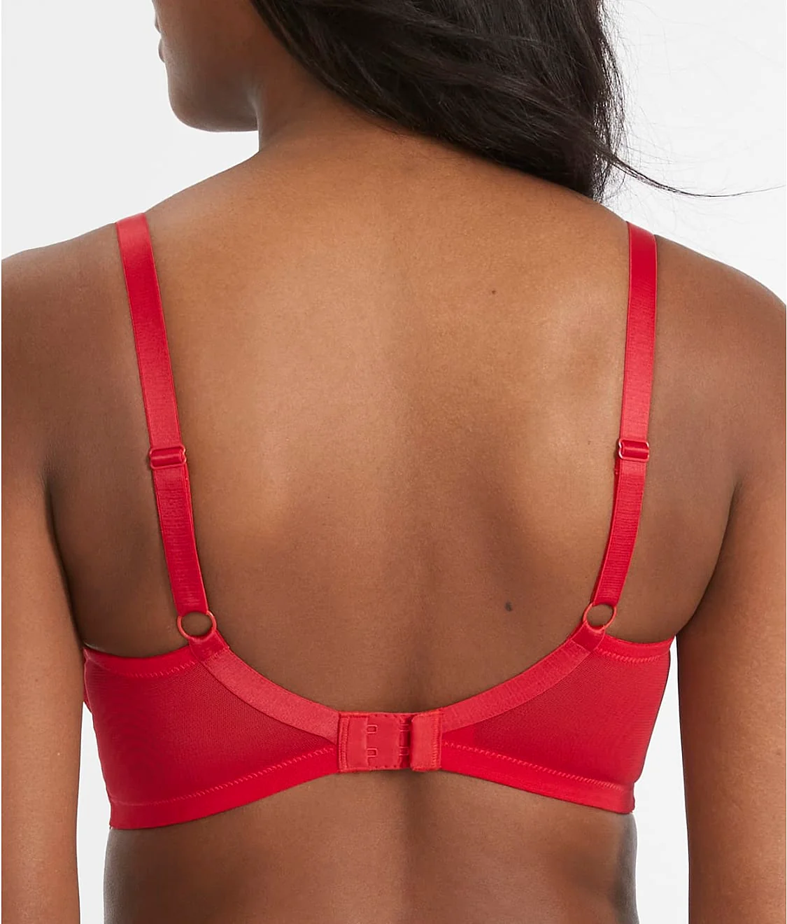 Ana Side Support Plunge Bra - Image 81