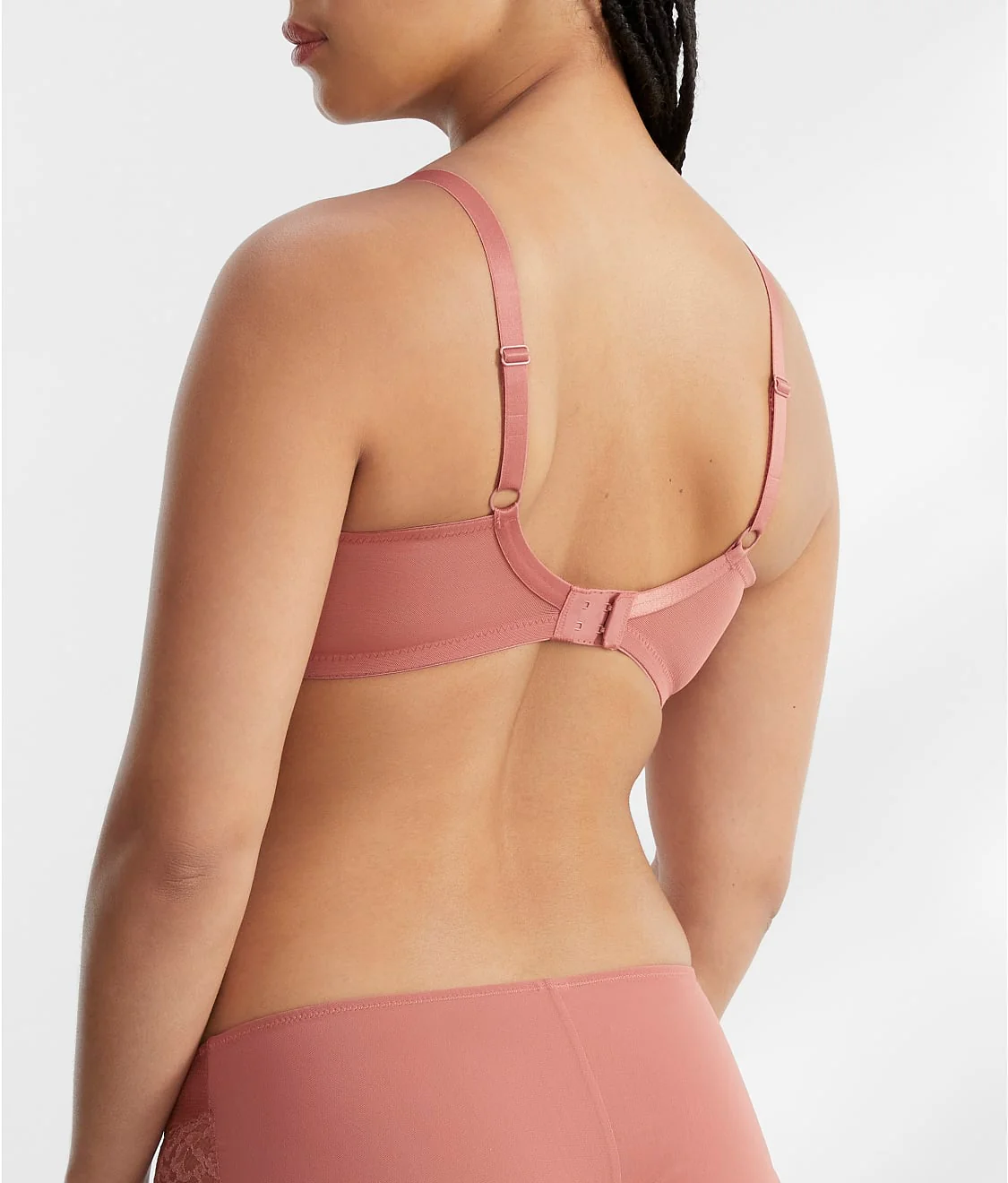 Ana Side Support Plunge Bra - Image 83