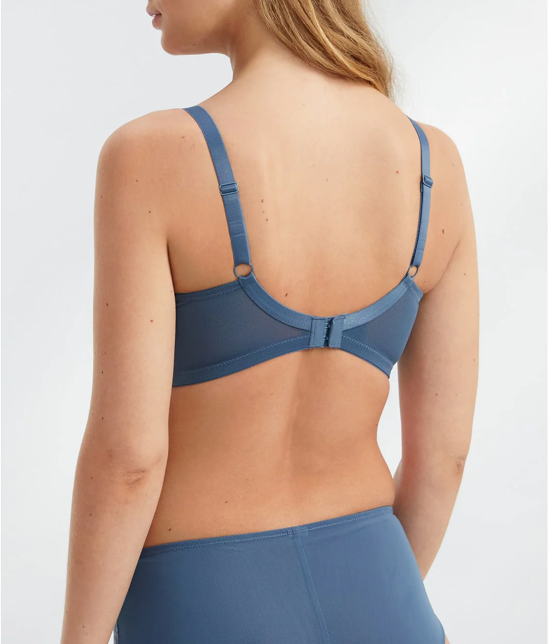 Ana Side Support Plunge Bra - Image 87