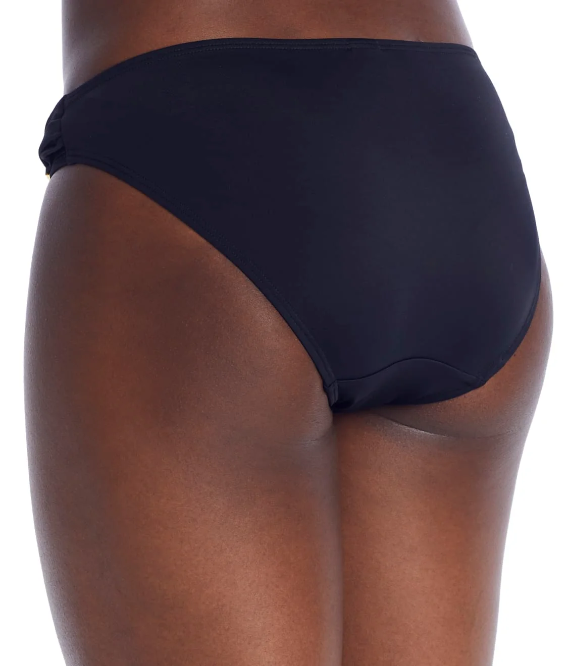 Anya Riva Classic Bikini Bottom - Image 2