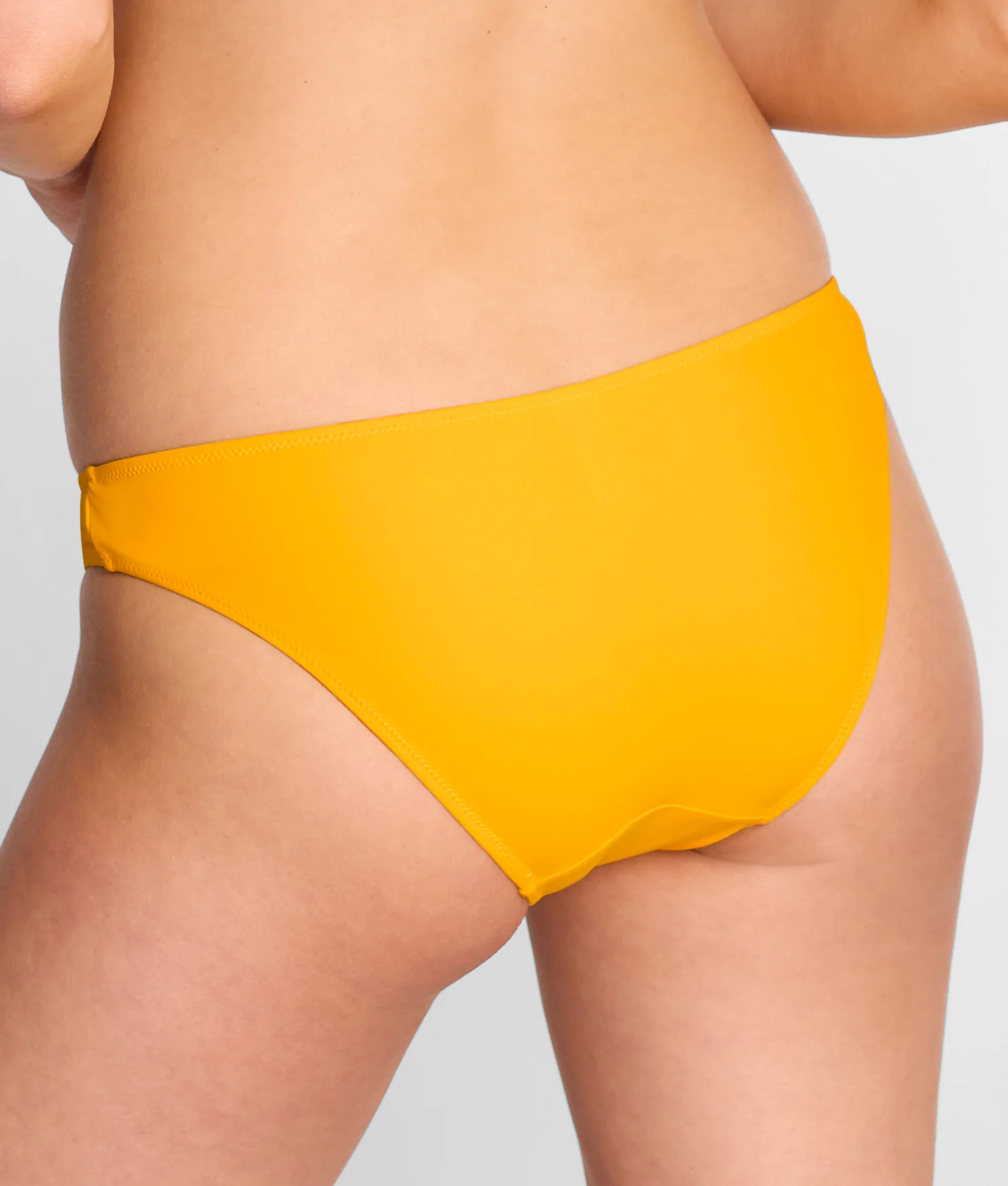 Idol Cheeky Bikini Bottom - Image 4