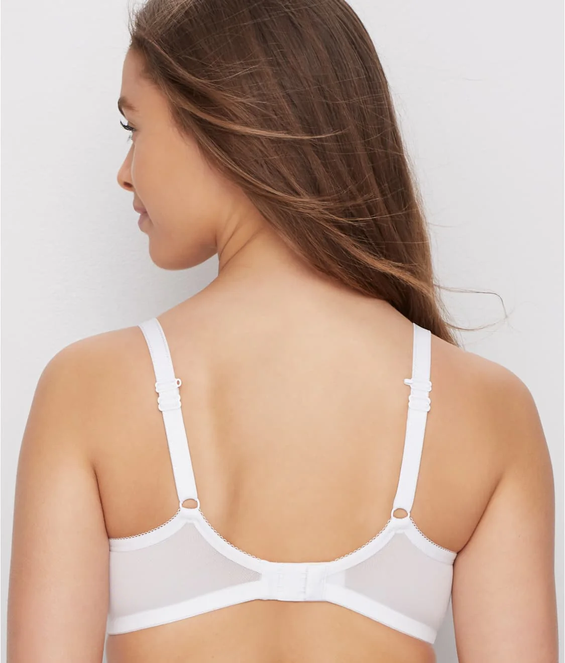 Cari Spacer T-Shirt Bra - Image 13