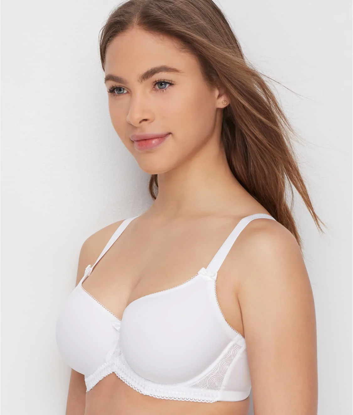 Cari Spacer T-Shirt Bra - Image 14