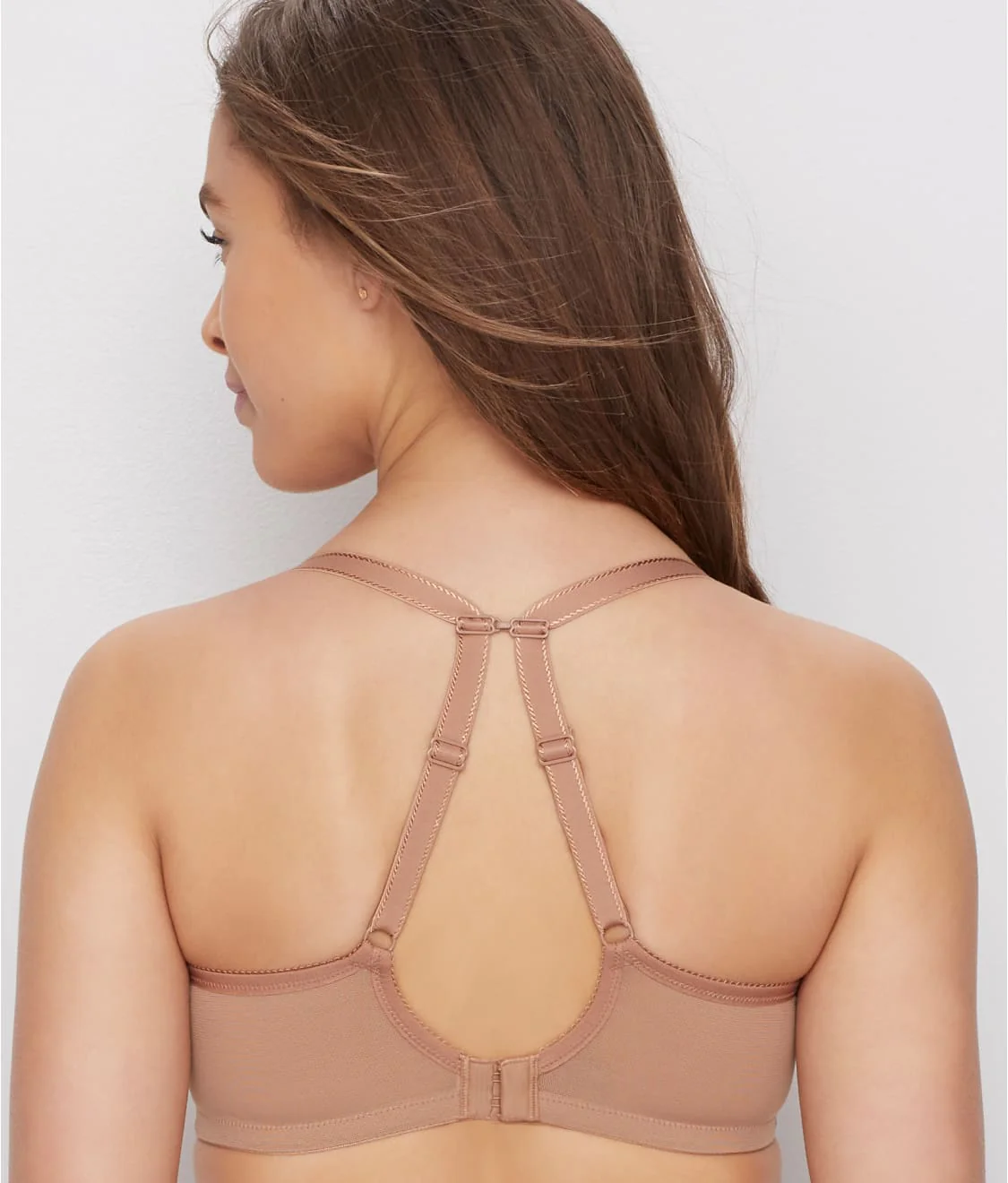 Cari Spacer T-Shirt Bra - Image 2