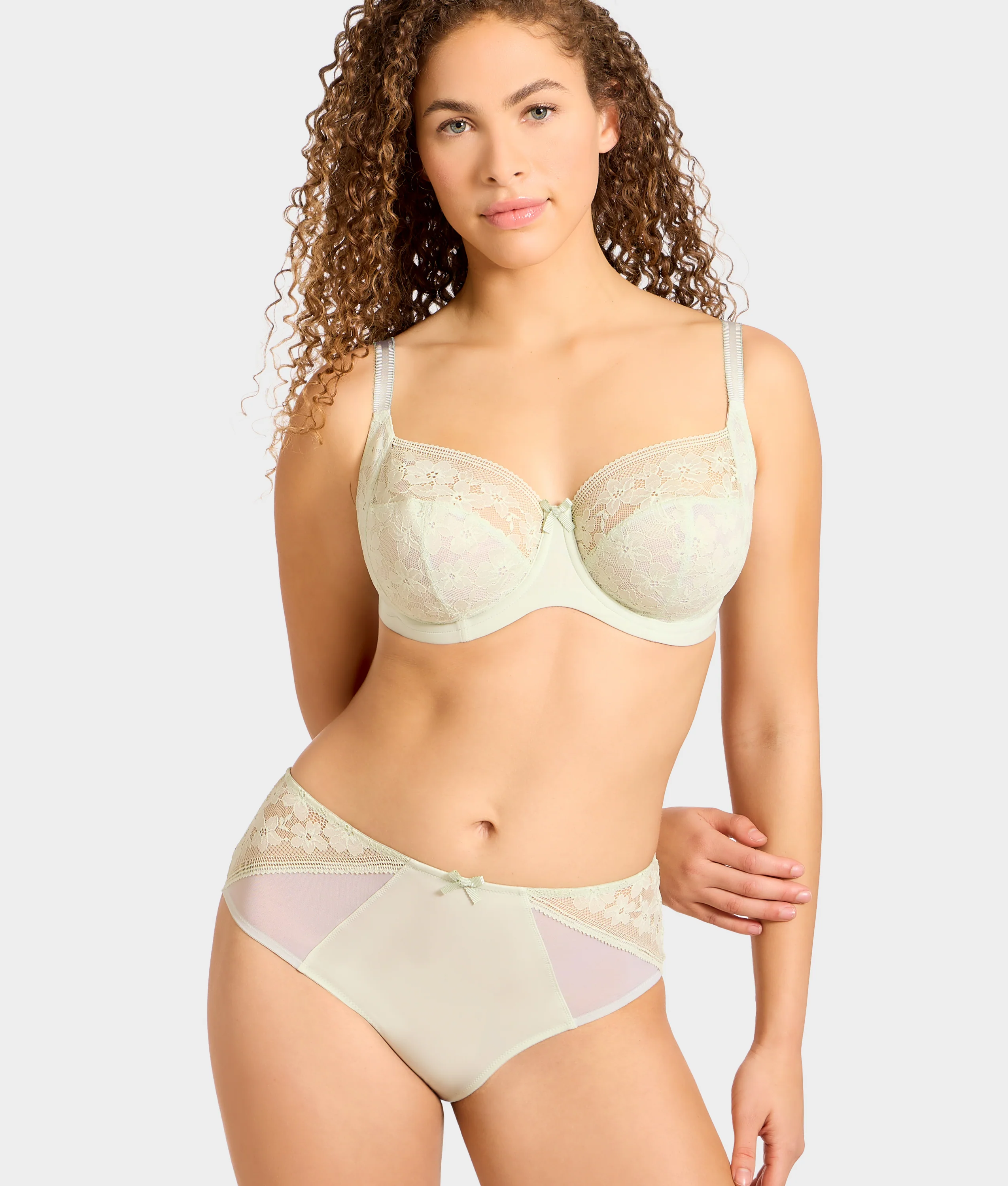 Celeste Deep Brief
