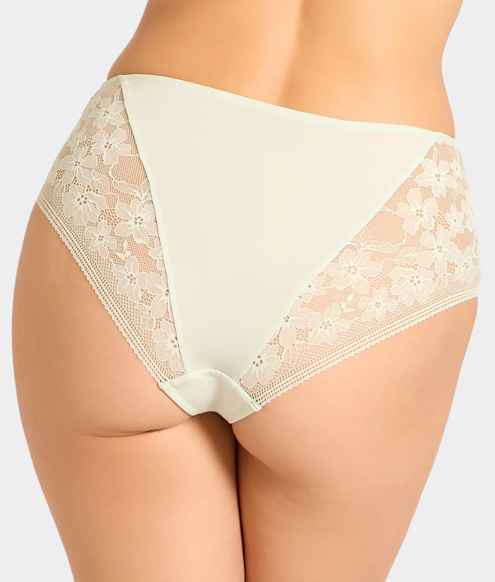 Celeste Deep Brief - Image 4