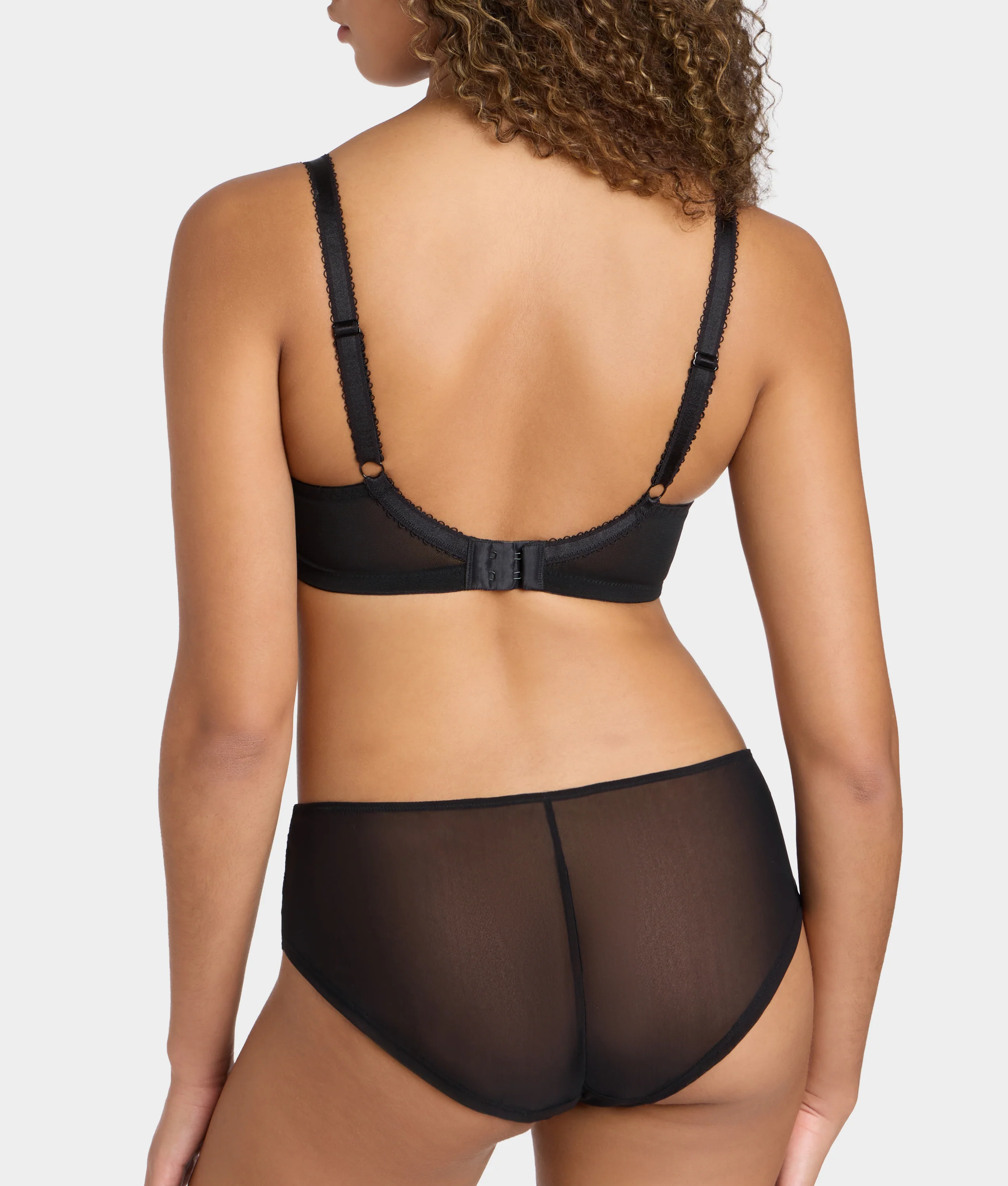 Clara Brazilian Brief - Image 2