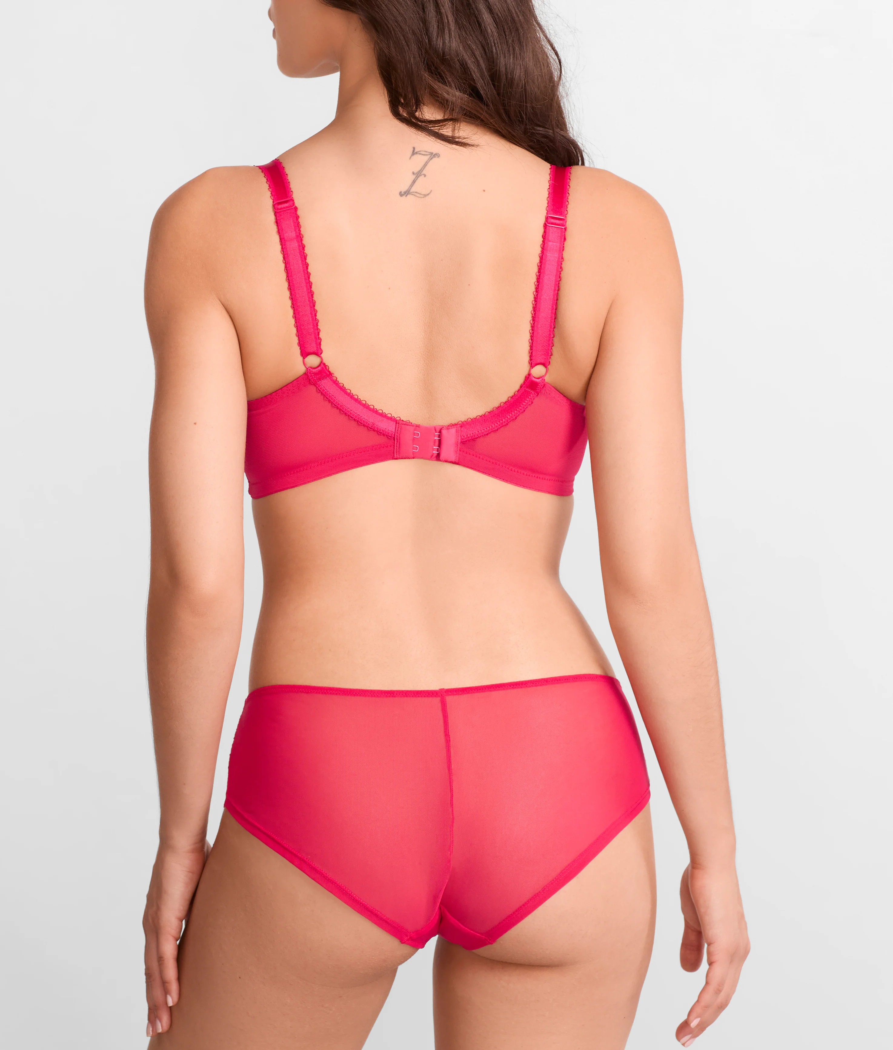 Clara Brazilian Brief - Image 7