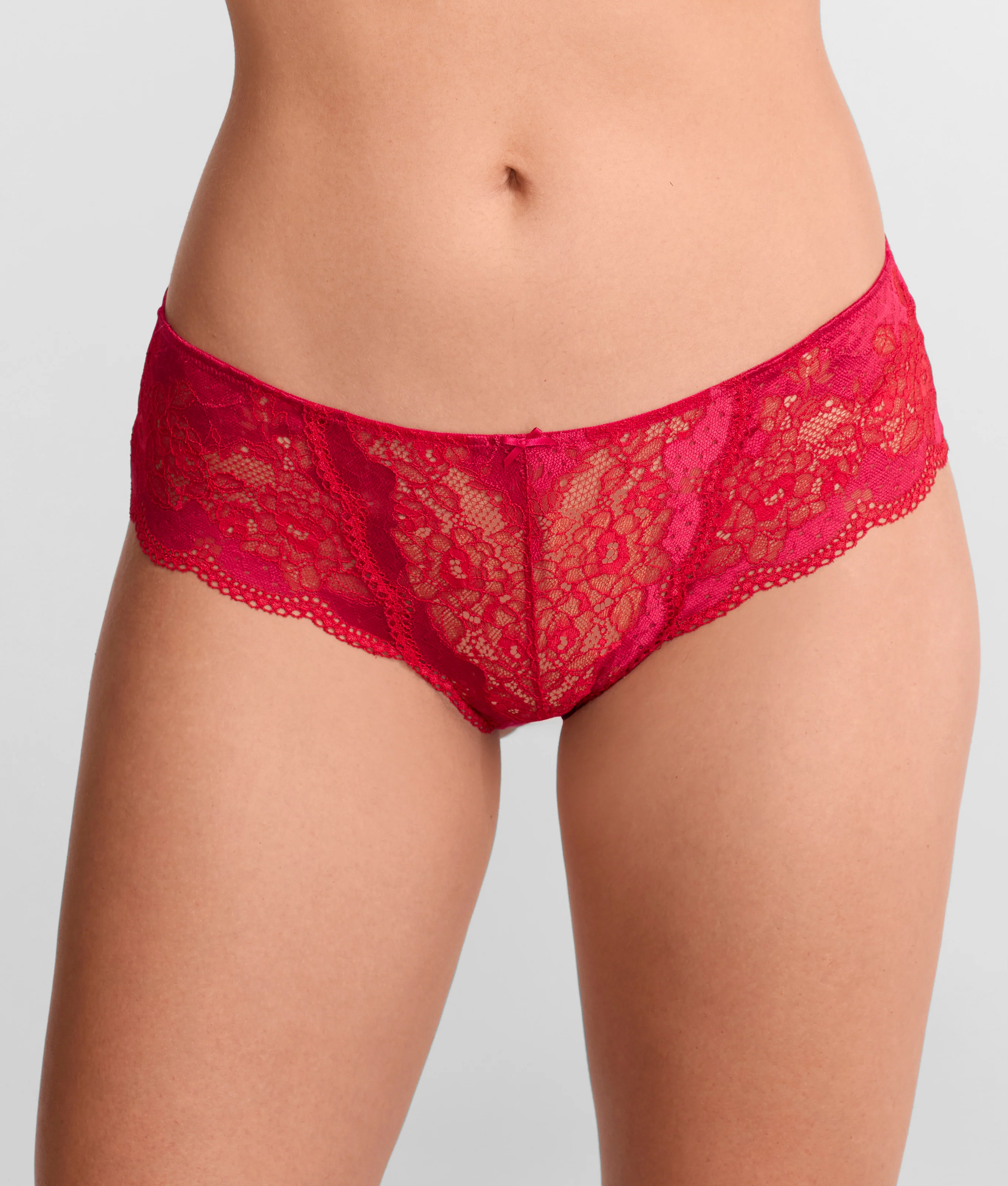 Clara Brazilian Brief - Image 8