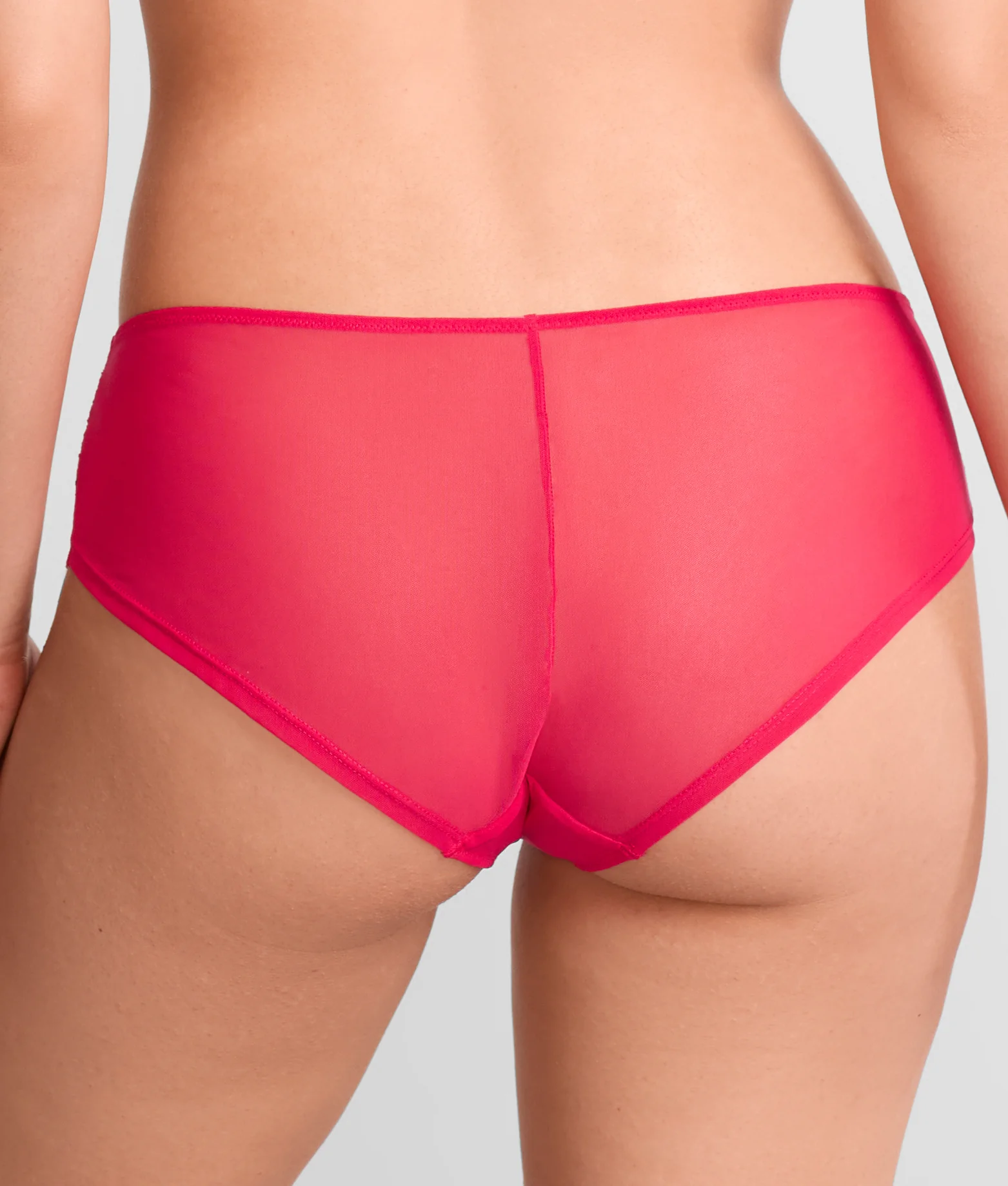 Clara Brazilian Brief - Image 9
