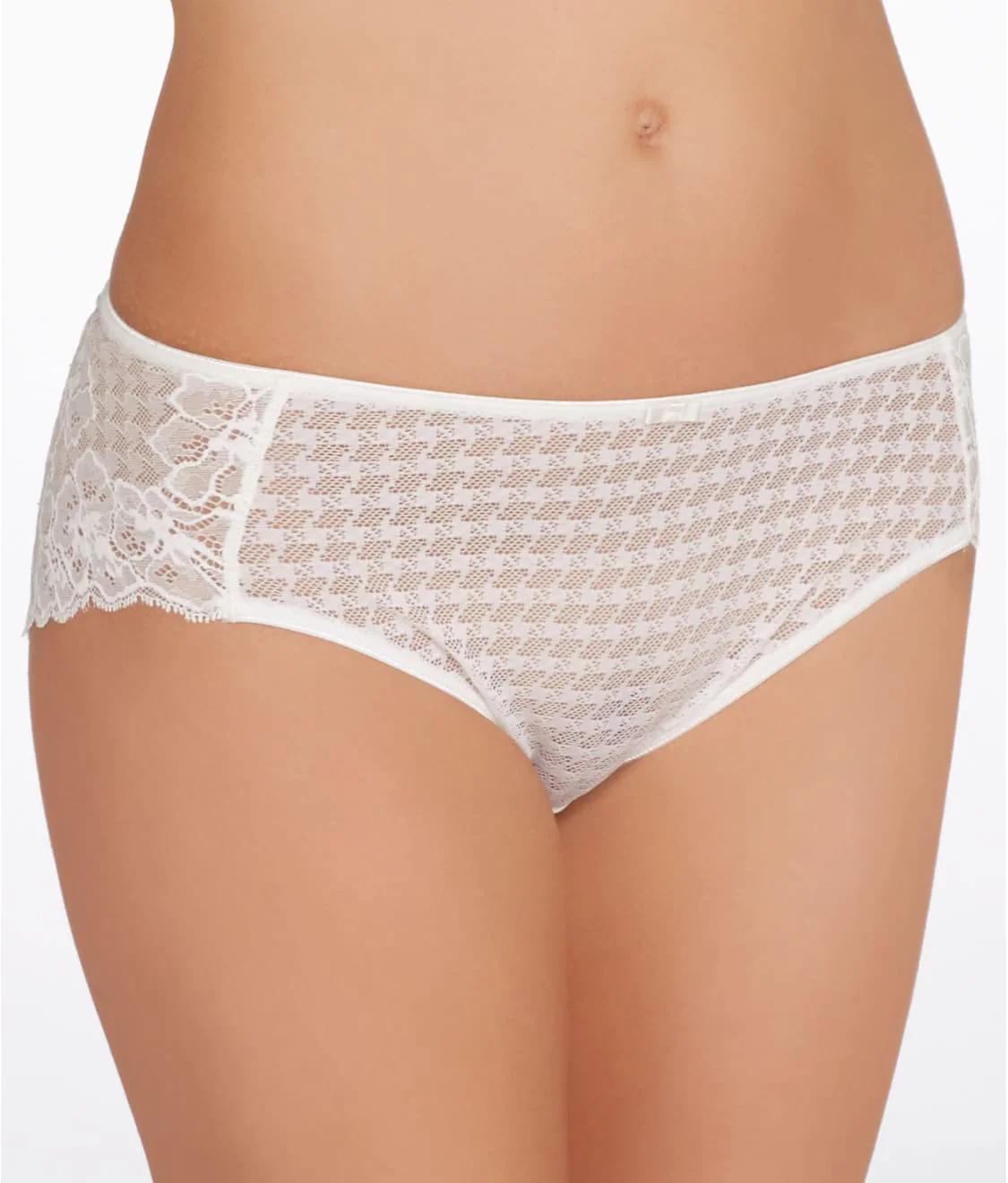 Envy Lace Bikini - Image 7