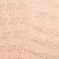 Envy Lace Cheeky Bikini - Image 5