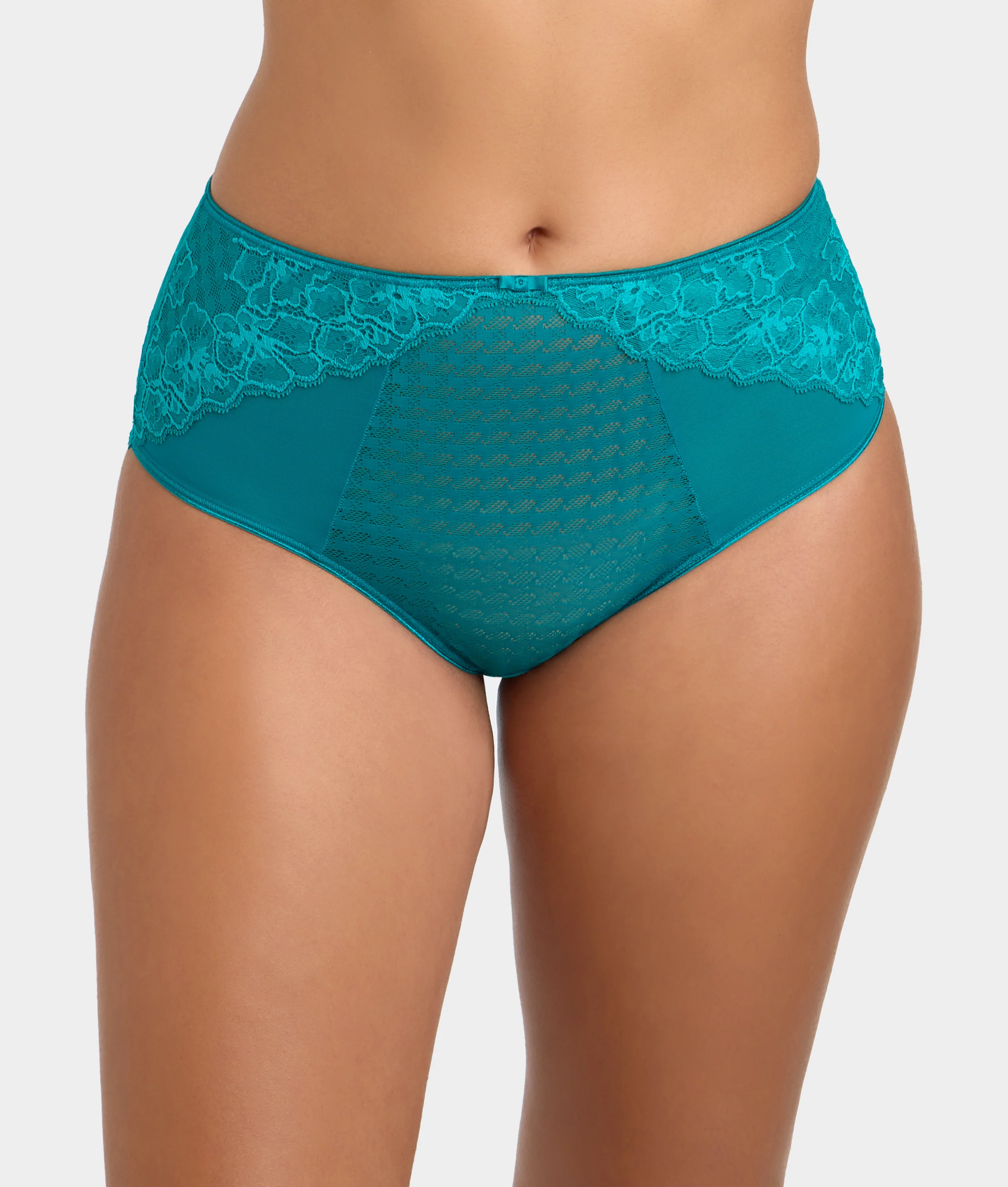 Envy Full Brief - Image 13