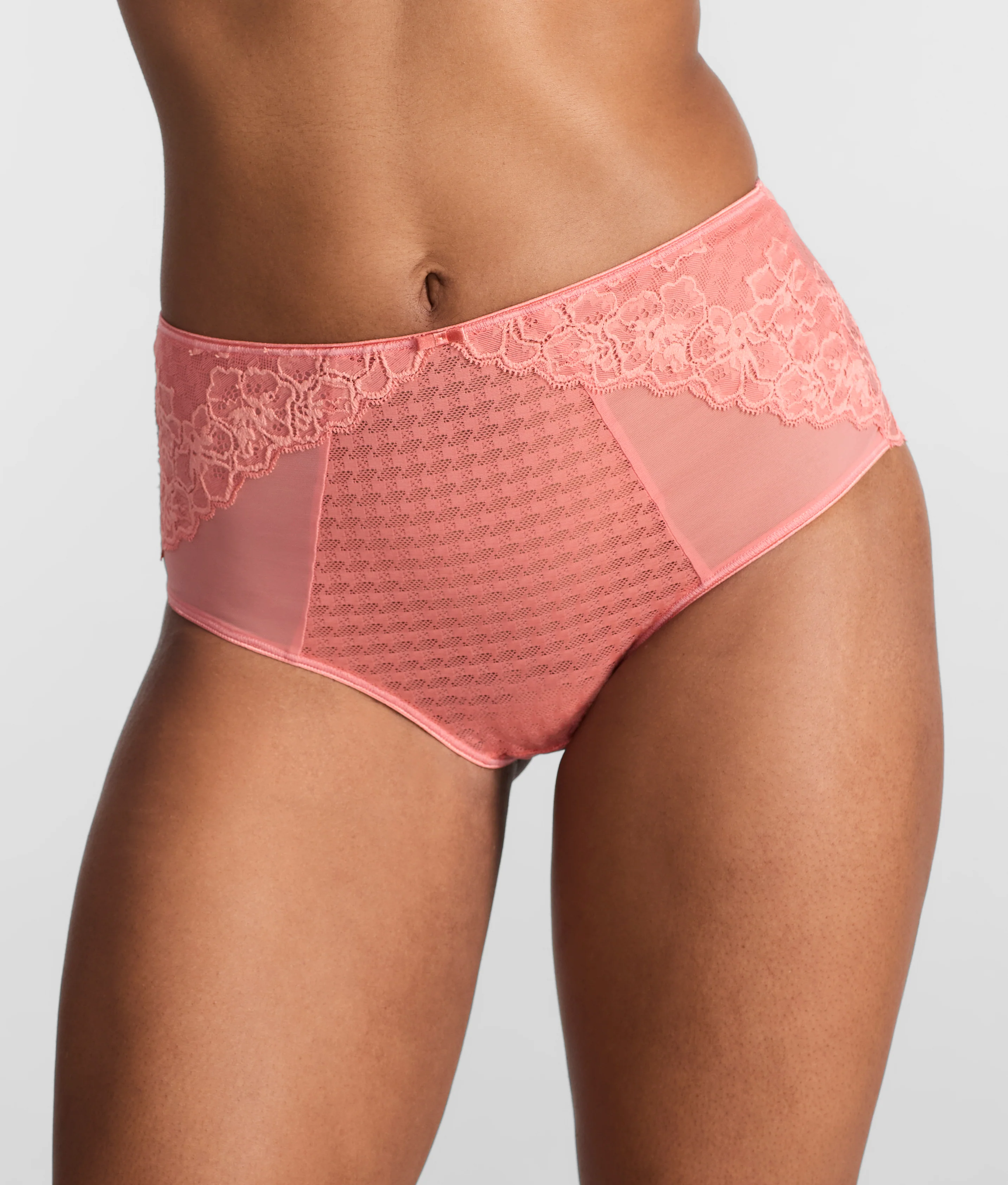 Envy Full Brief - Image 17