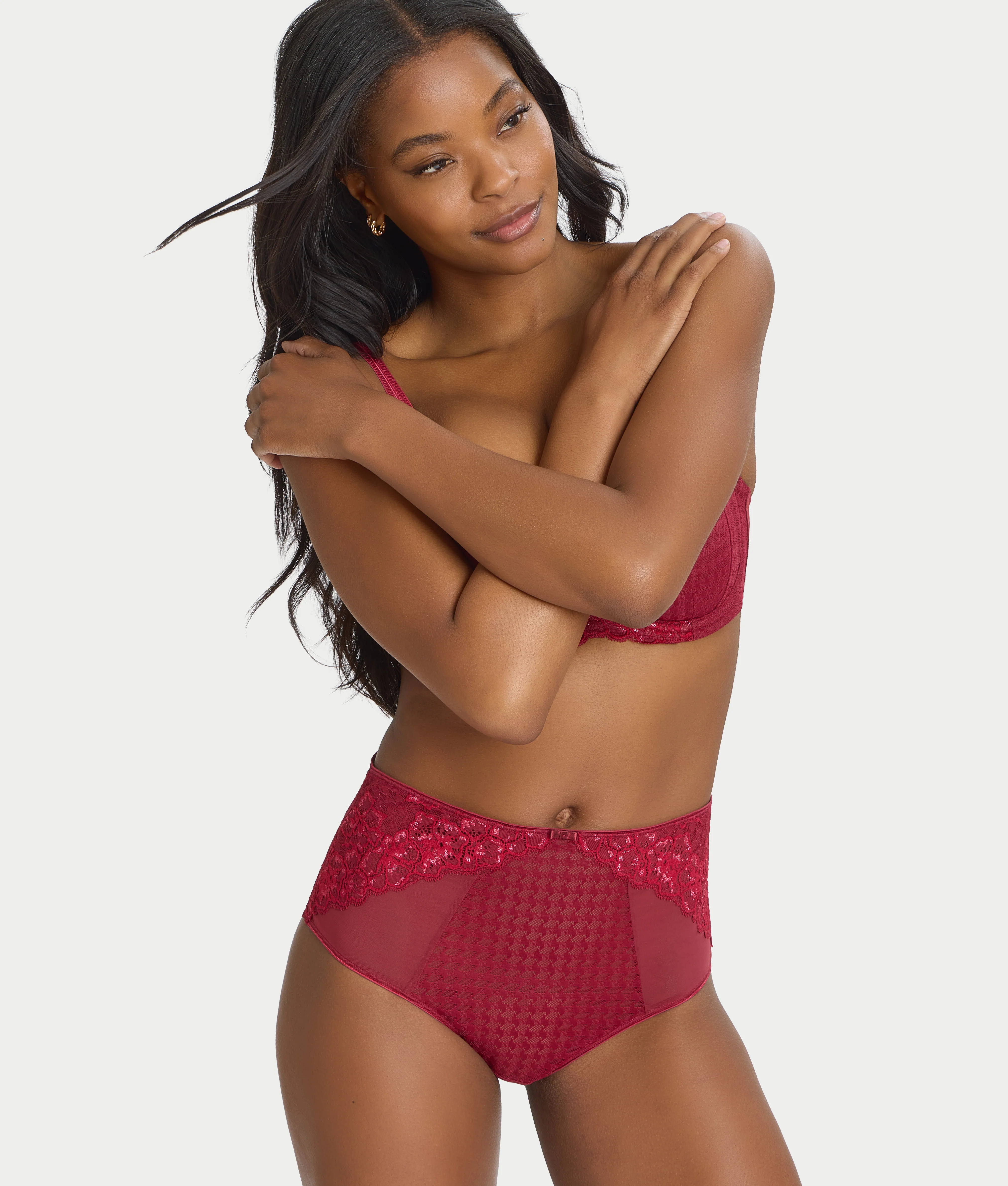 Envy Full Brief - Image 6