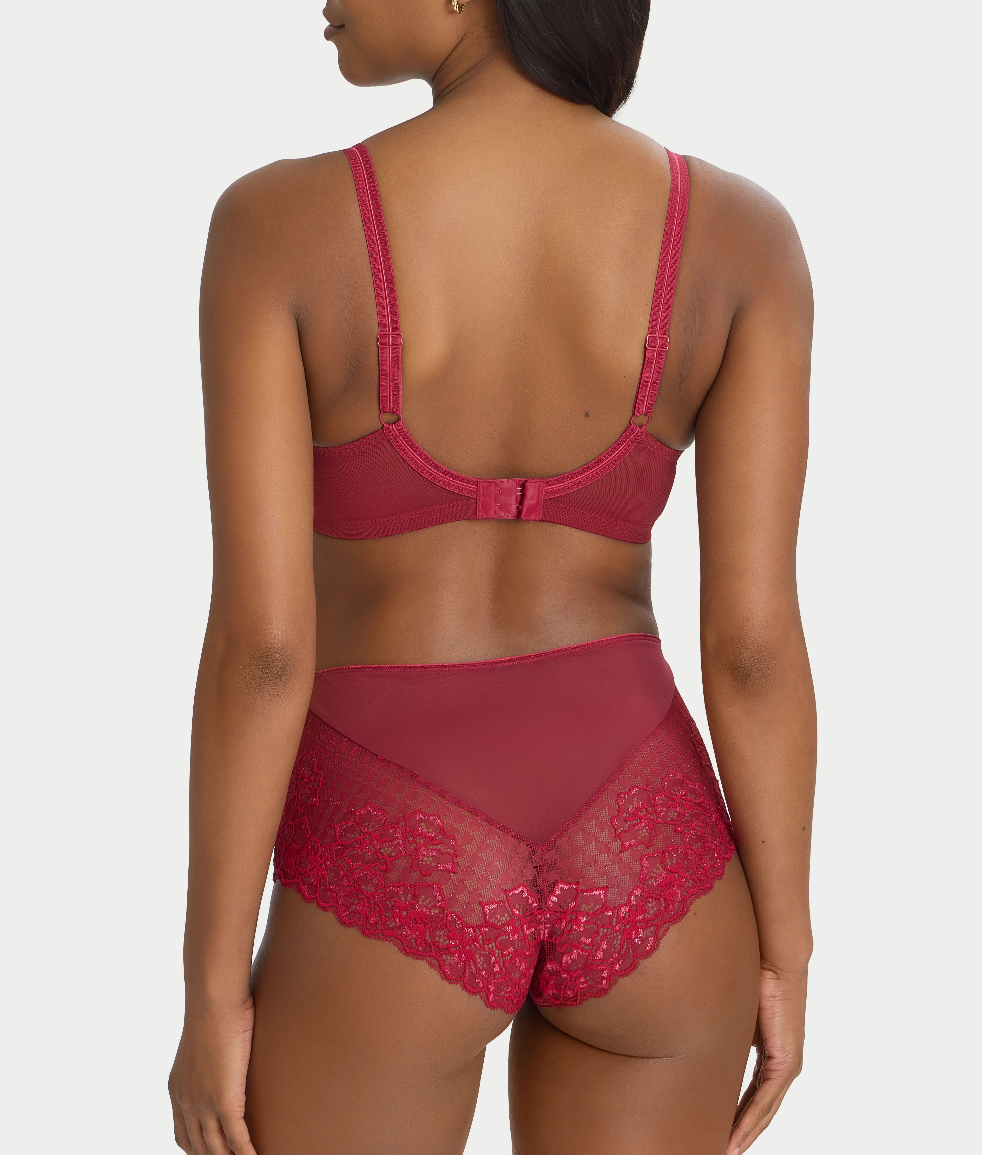 Envy Full Brief - Image 7