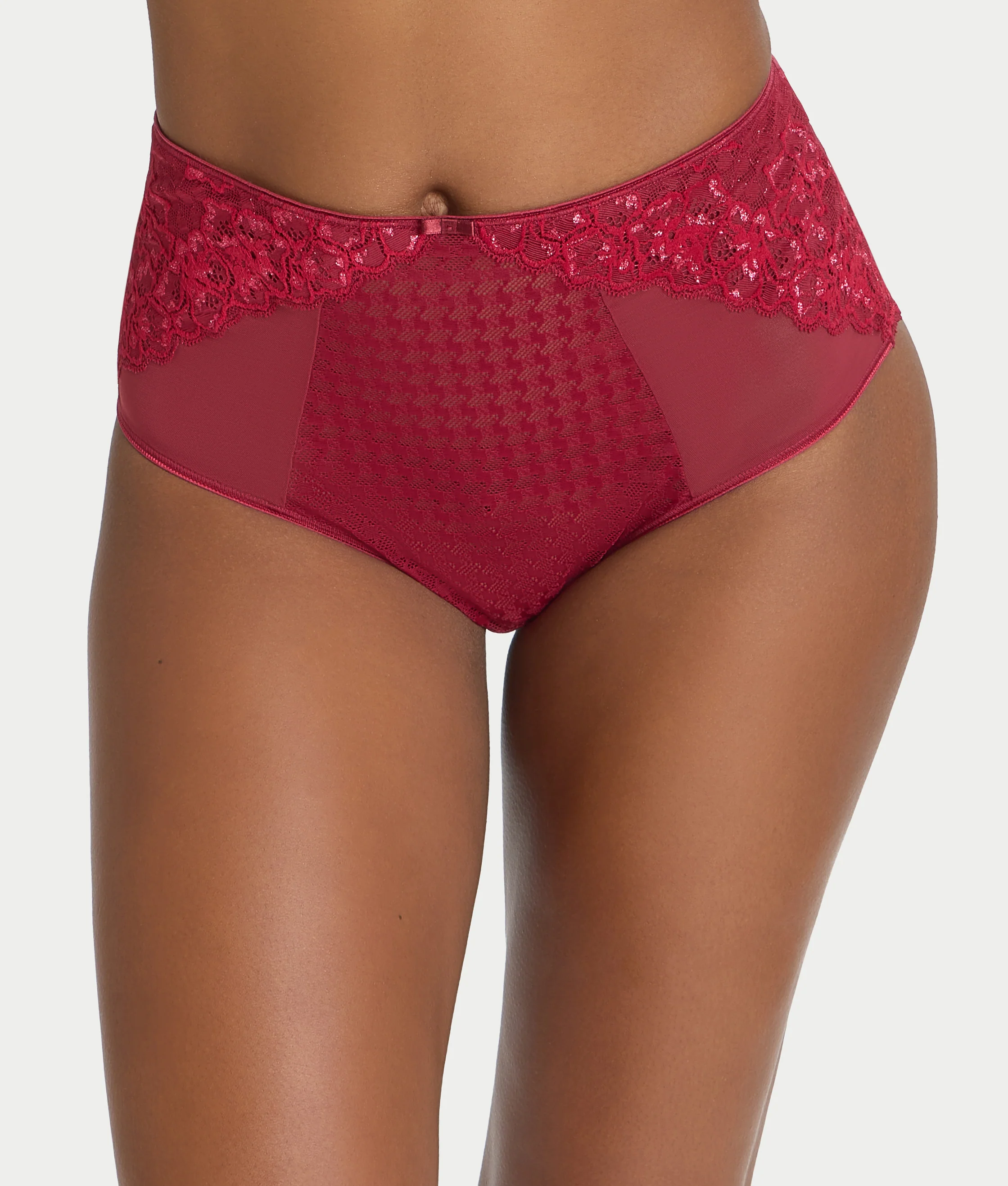 Envy Full Brief - Image 8