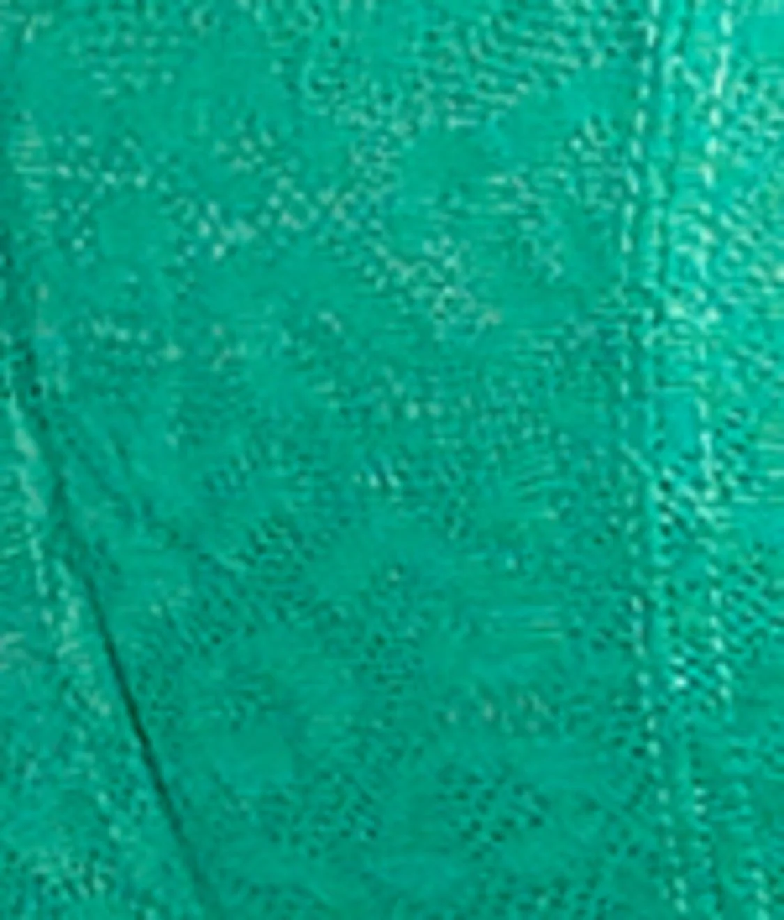 Envy Side Support Balconette Bra - Image 46