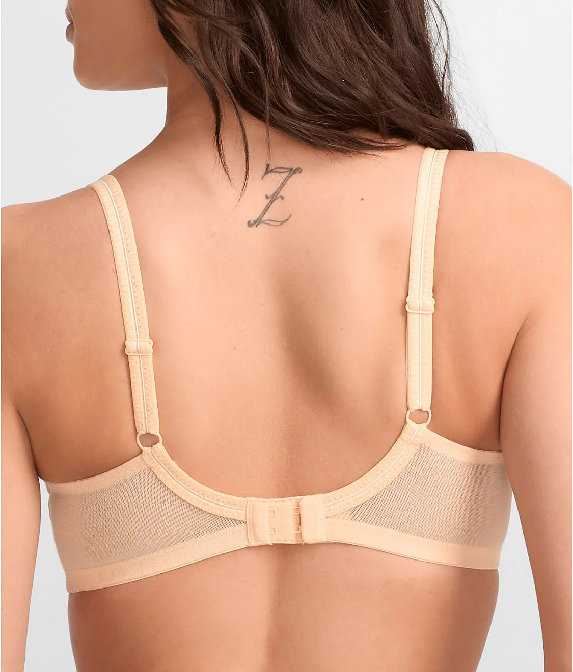 Envy Side Support Balconette Bra - Image 62