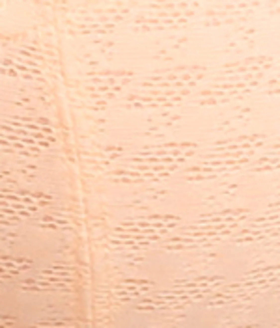 Envy Side Support Balconette Bra - Image 63