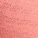 Envy Side Support Balconette Bra - Image 73