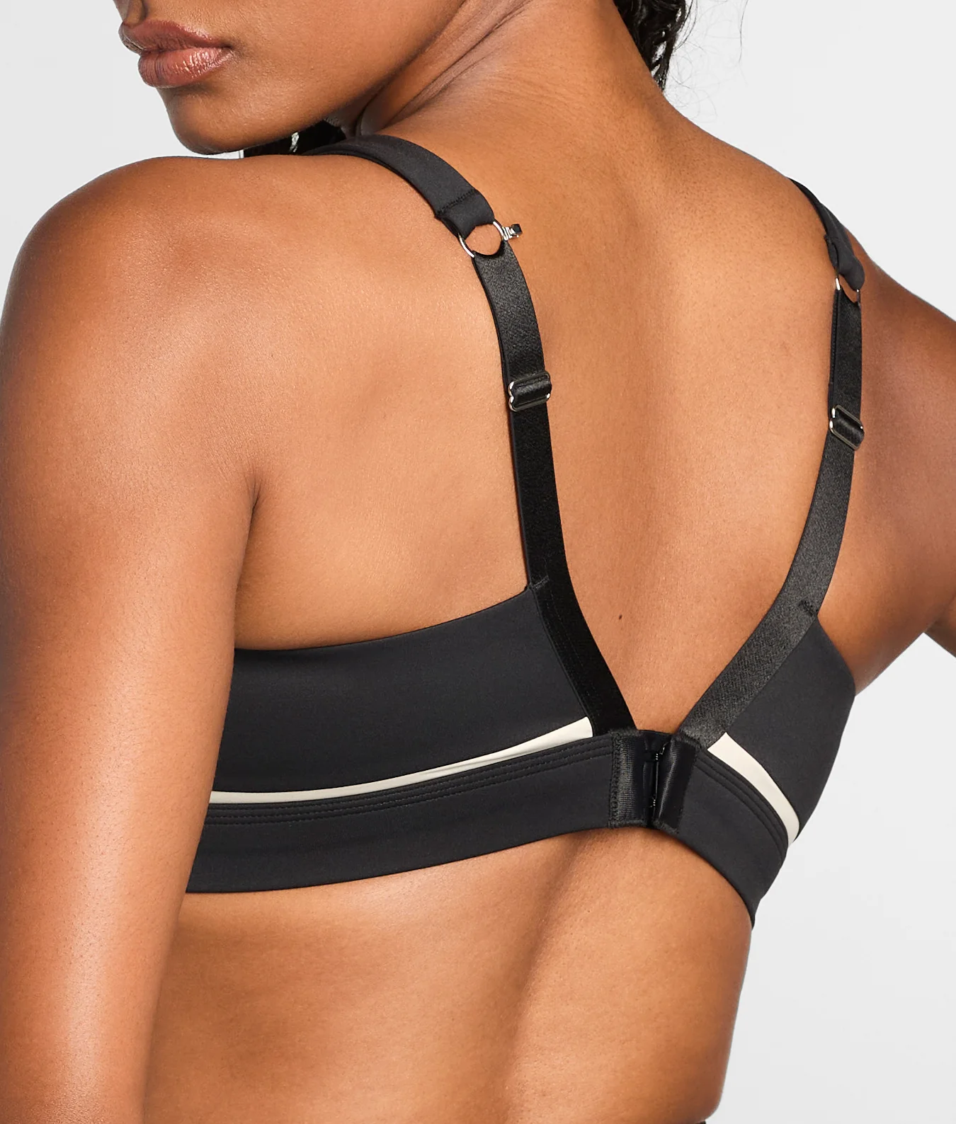 Freedom Unlined Wireless Sports Bra - Image 13