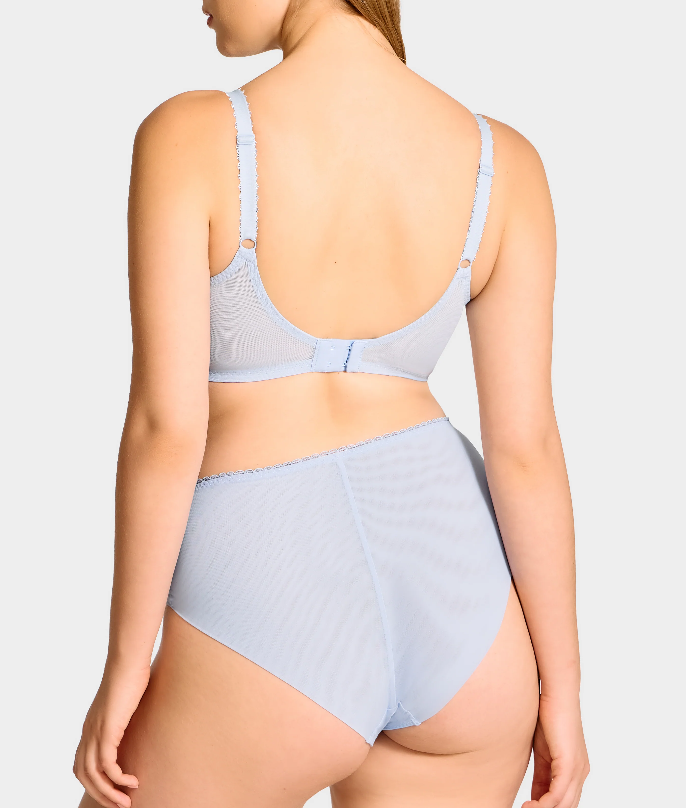 Meadow Deep Brief - Image 2