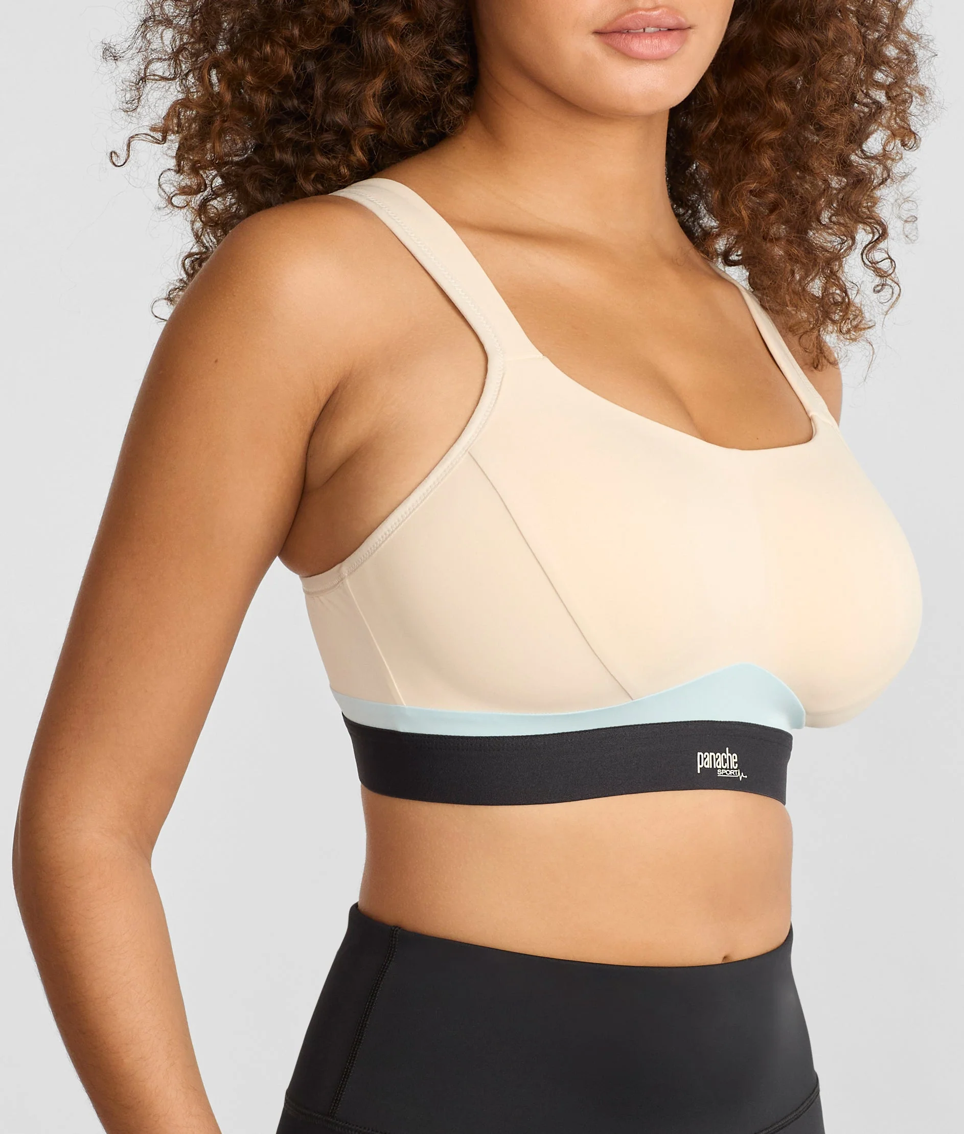 Boundless Wireless Sports Bra - Image 23