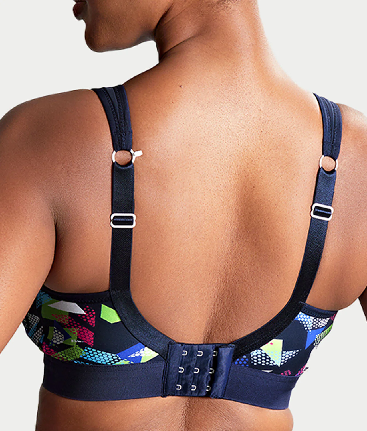 Boundless Wireless Sports Bra - Image 32