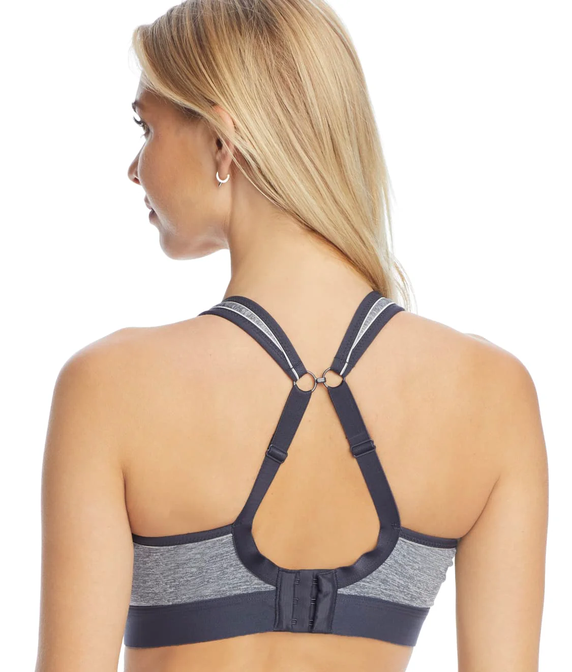 Boundless Wireless Sports Bra - Image 35
