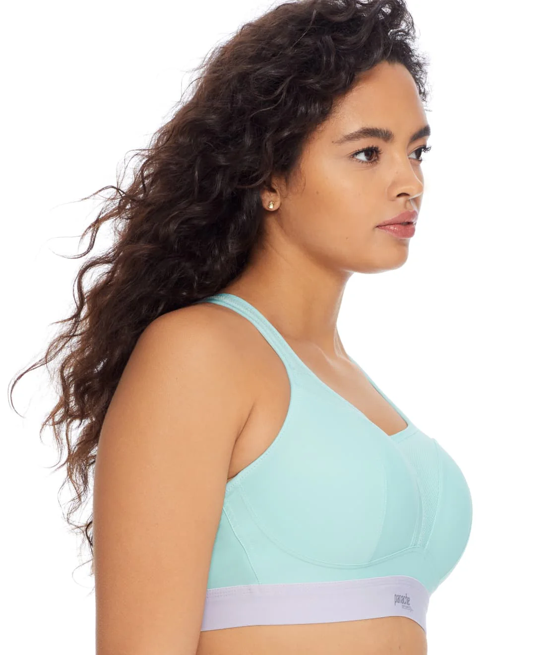 Boundless Wireless Sports Bra - Image 48