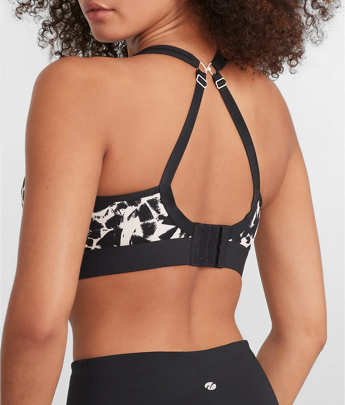 Boundless Wireless Sports Bra - Image 50