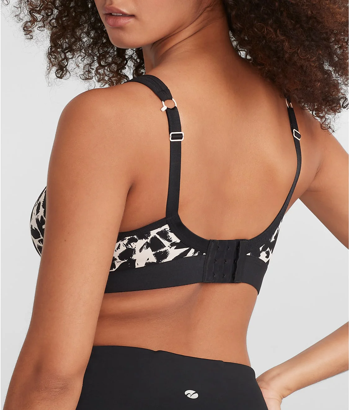 Boundless Wireless Sports Bra - Image 51