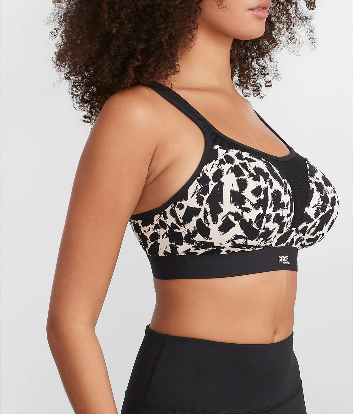 Boundless Wireless Sports Bra - Image 52