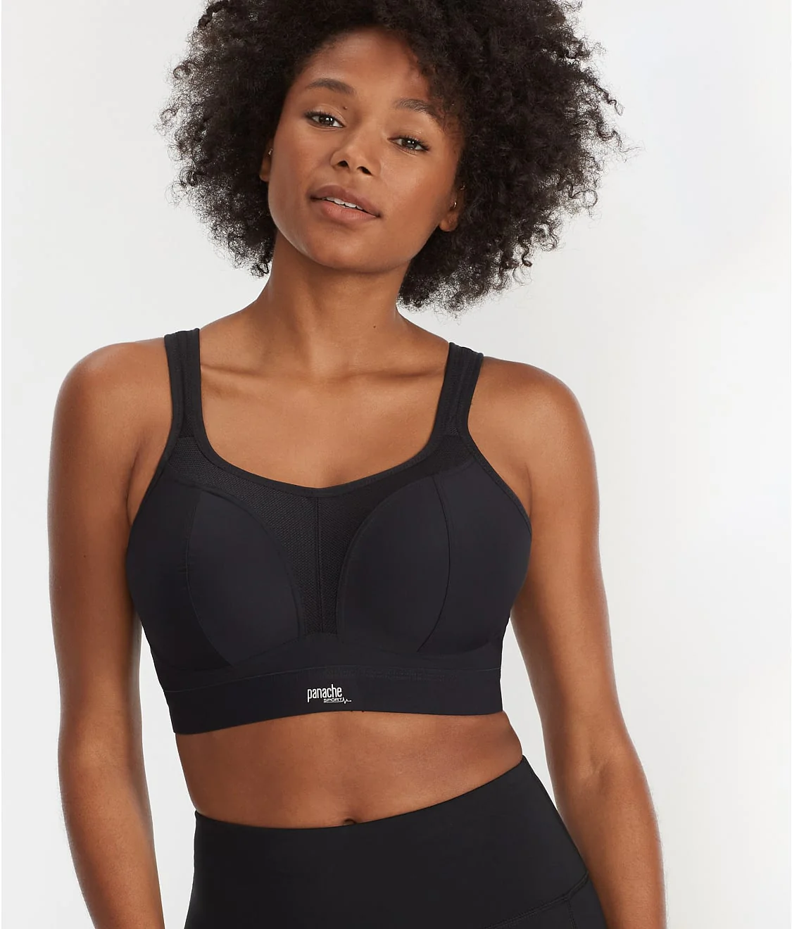 Boundless Wireless Sports Bra - Image 56