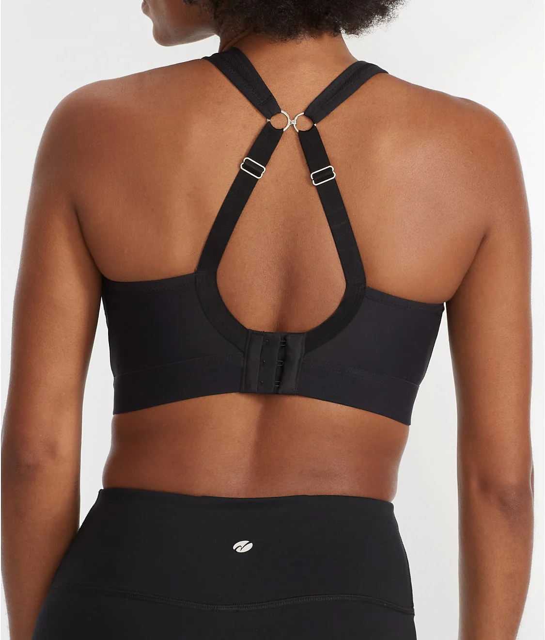 Boundless Wireless Sports Bra - Image 57